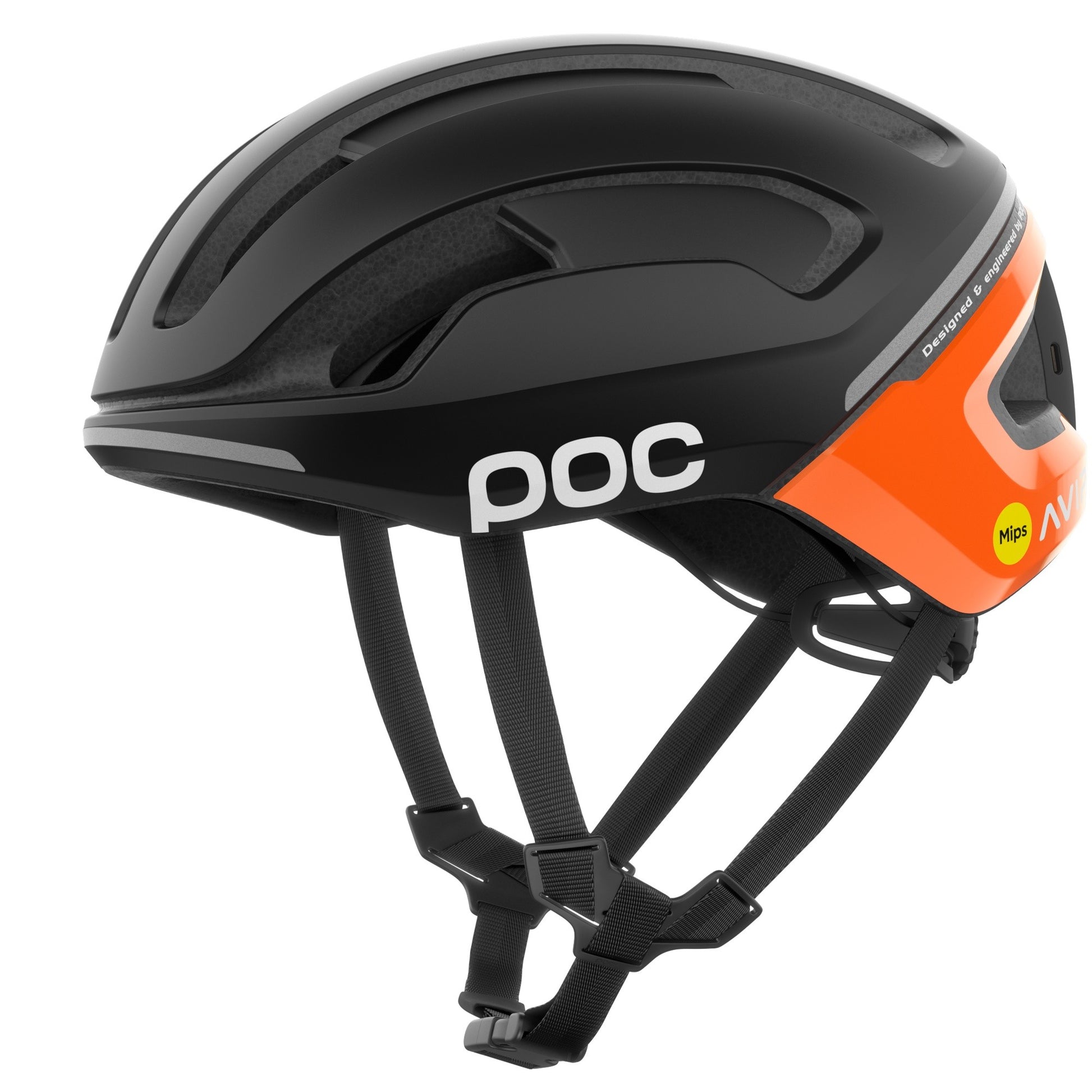Omne Beacon MIPS Road Cycling Helmet