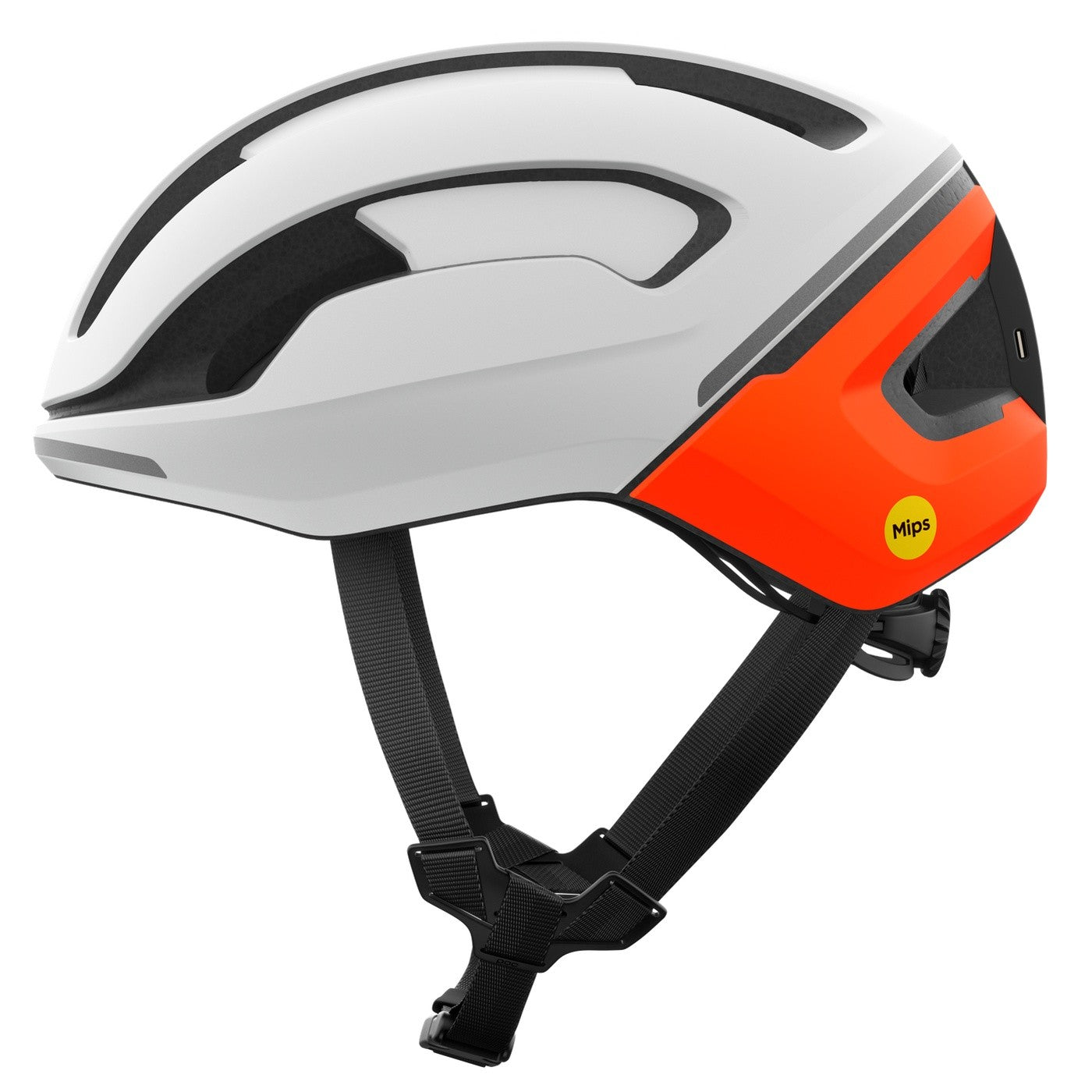 Omne Beacon MIPS Road Cycling Helmet