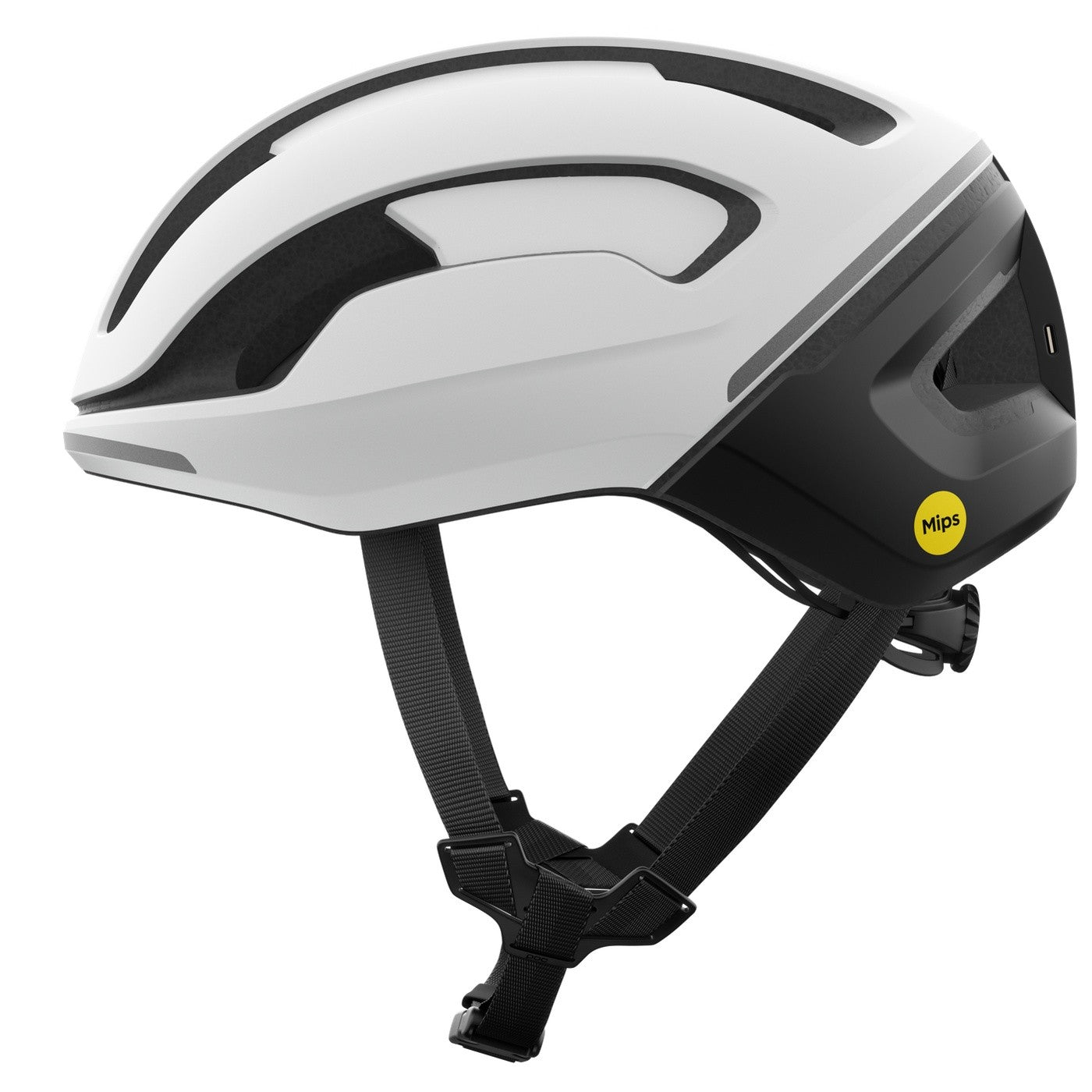 Omne Beacon MIPS Road Cycling Helmet