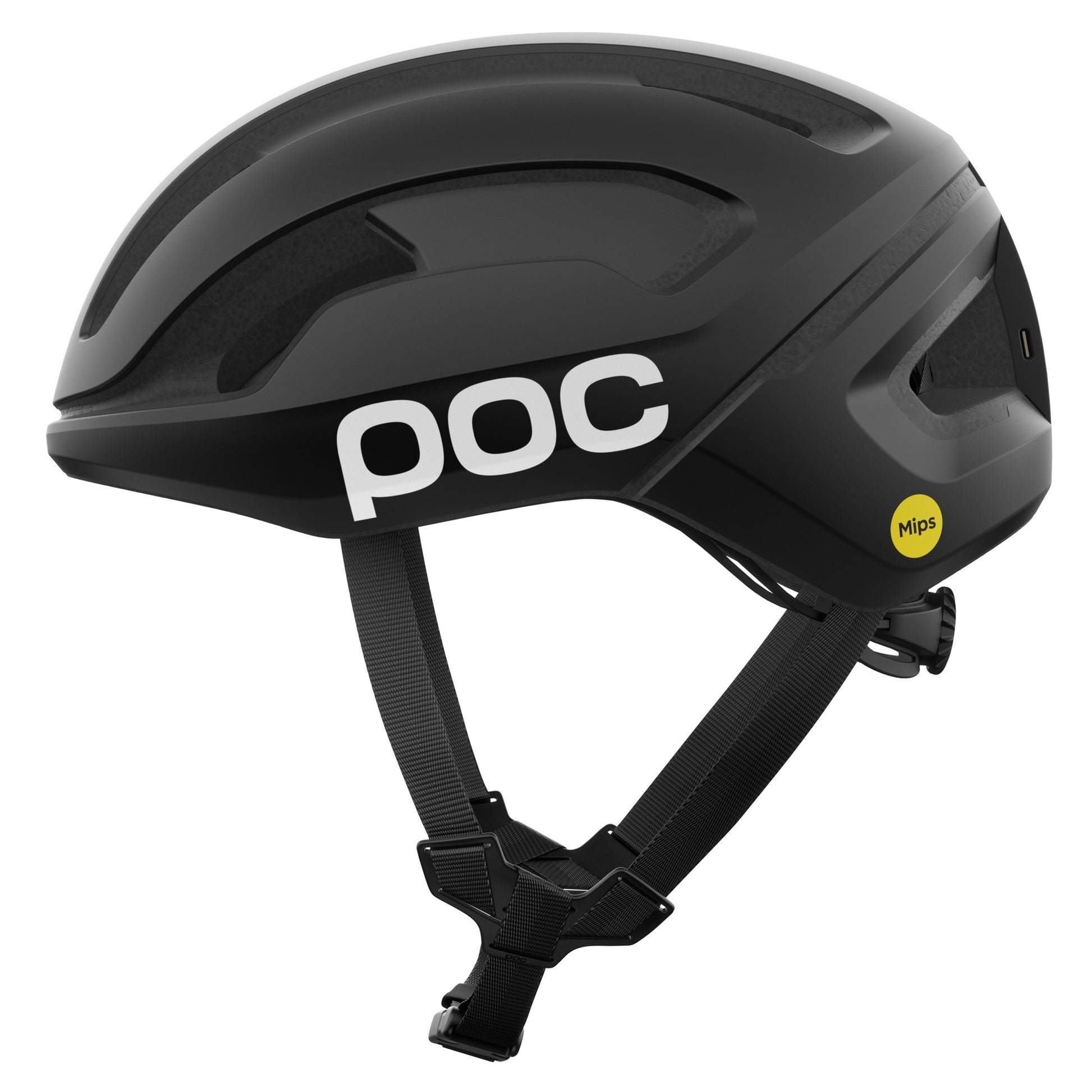 Omne Beacon MIPS Road Cycling Helmet