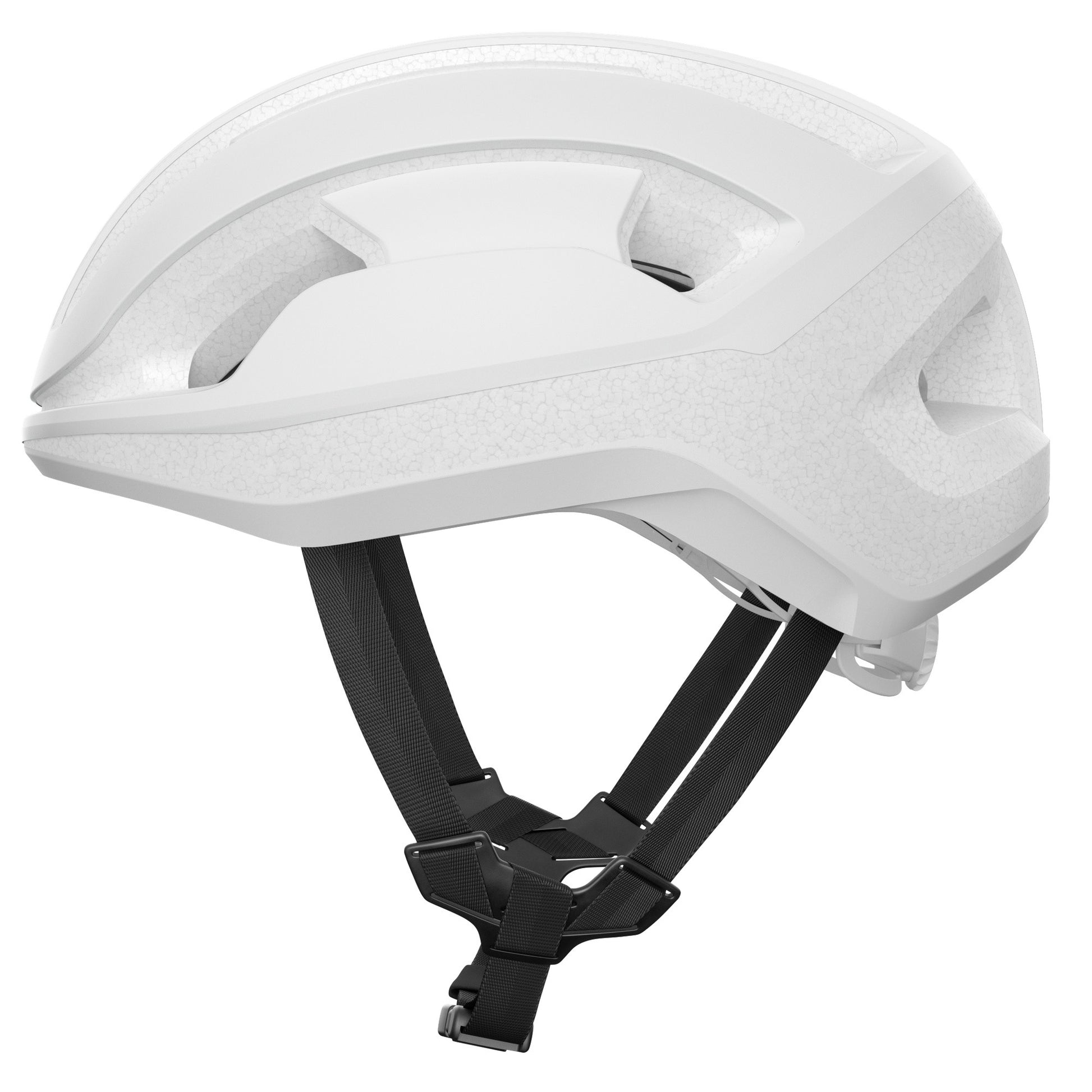 Omne Lite Road Cycling Helmet