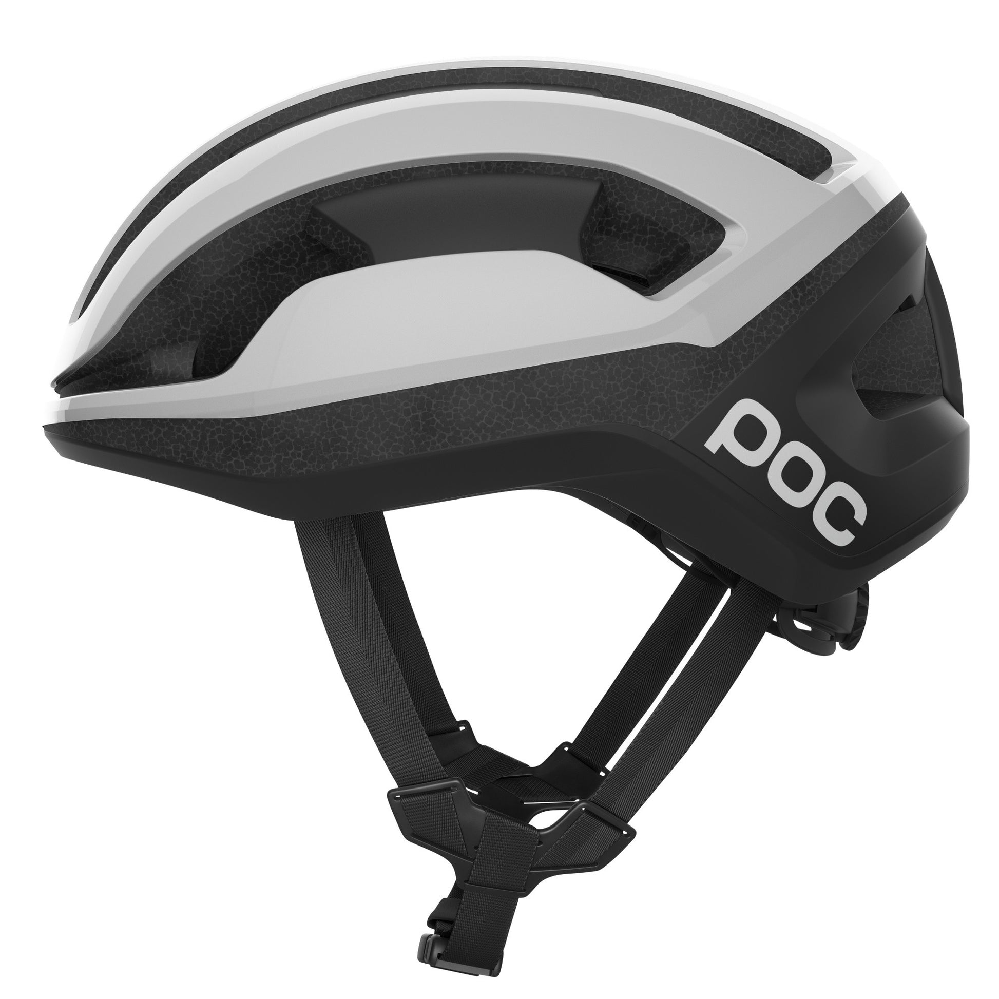 Omne Lite Road Cycling Helmet