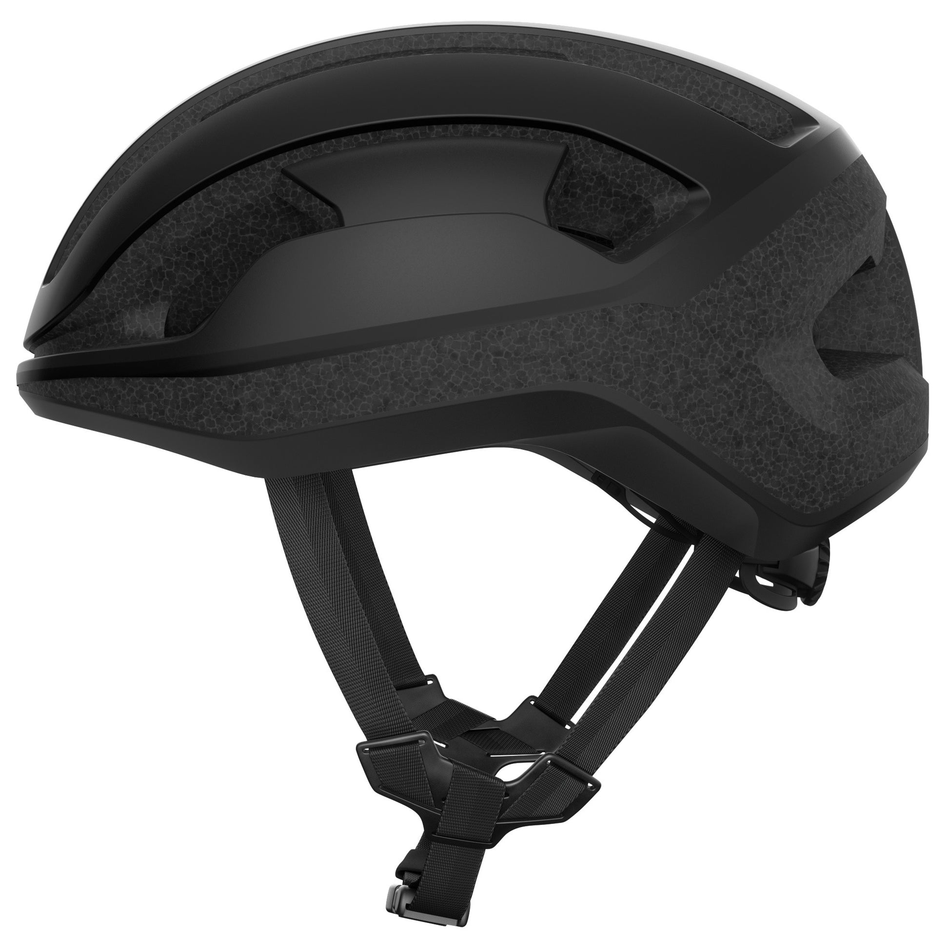 Omne Lite Road Cycling Helmet