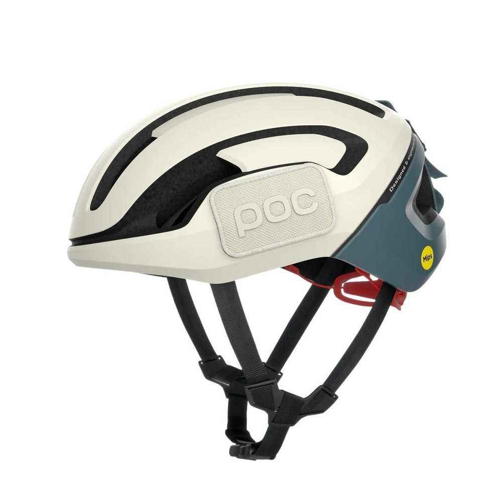 Omne Ultra MIPS Helmet