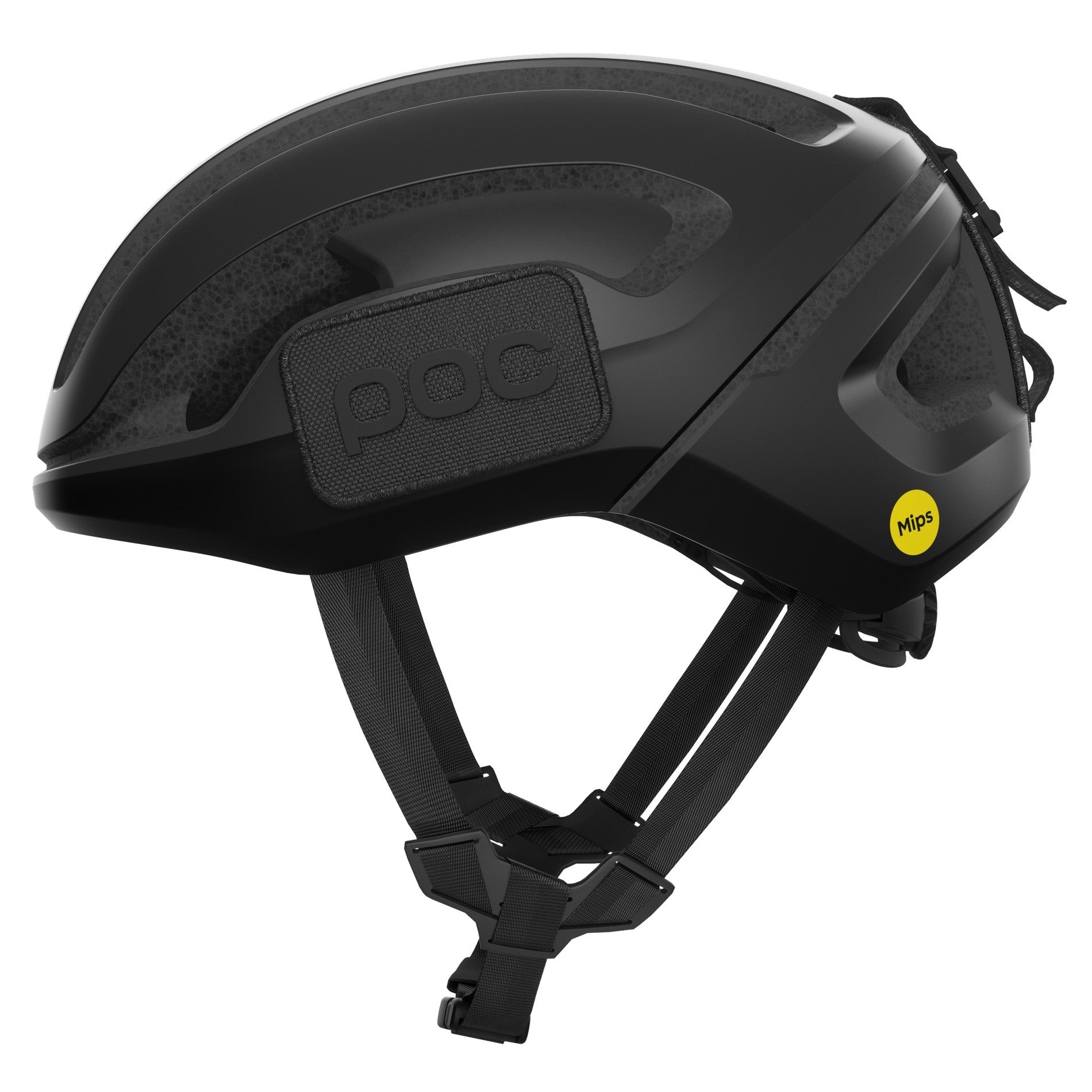 Omne Ultra MIPS Helmet