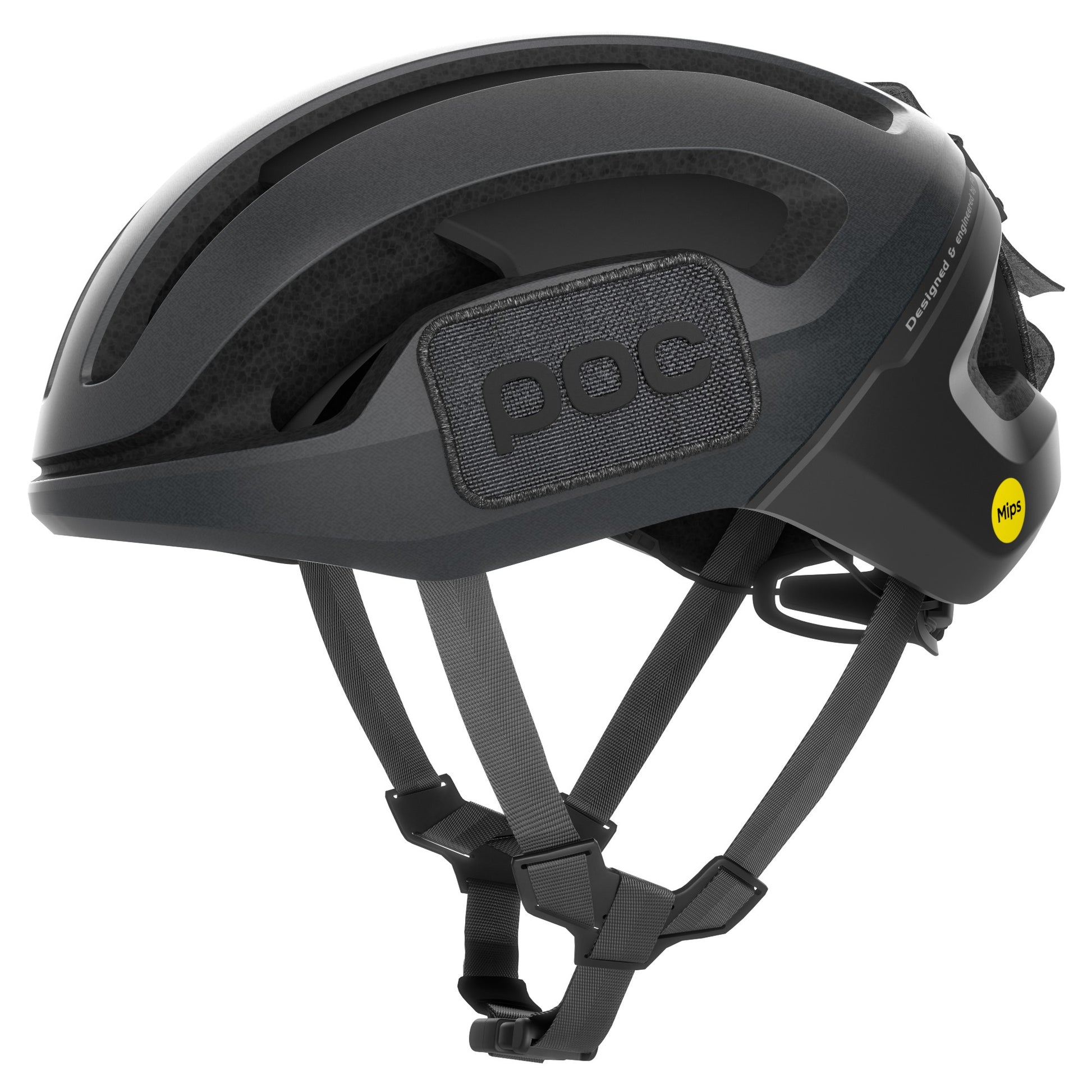 Omne Ultra MIPS Helmet