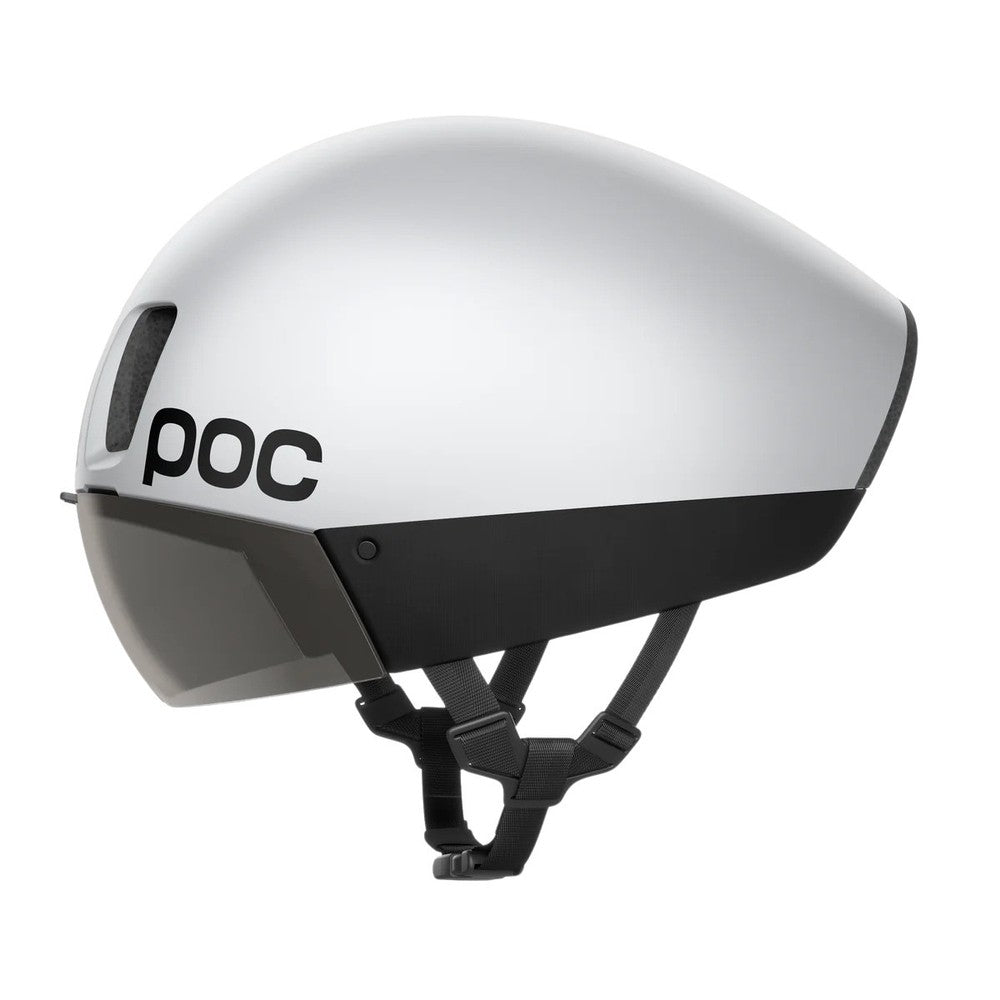 Procen Air Road Cycling Helmet