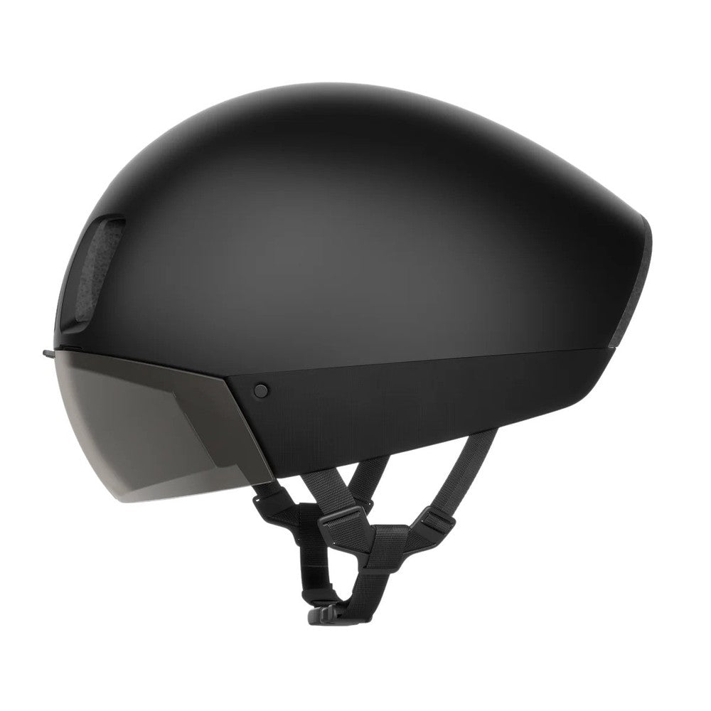 Procen Air Road Cycling Helmet