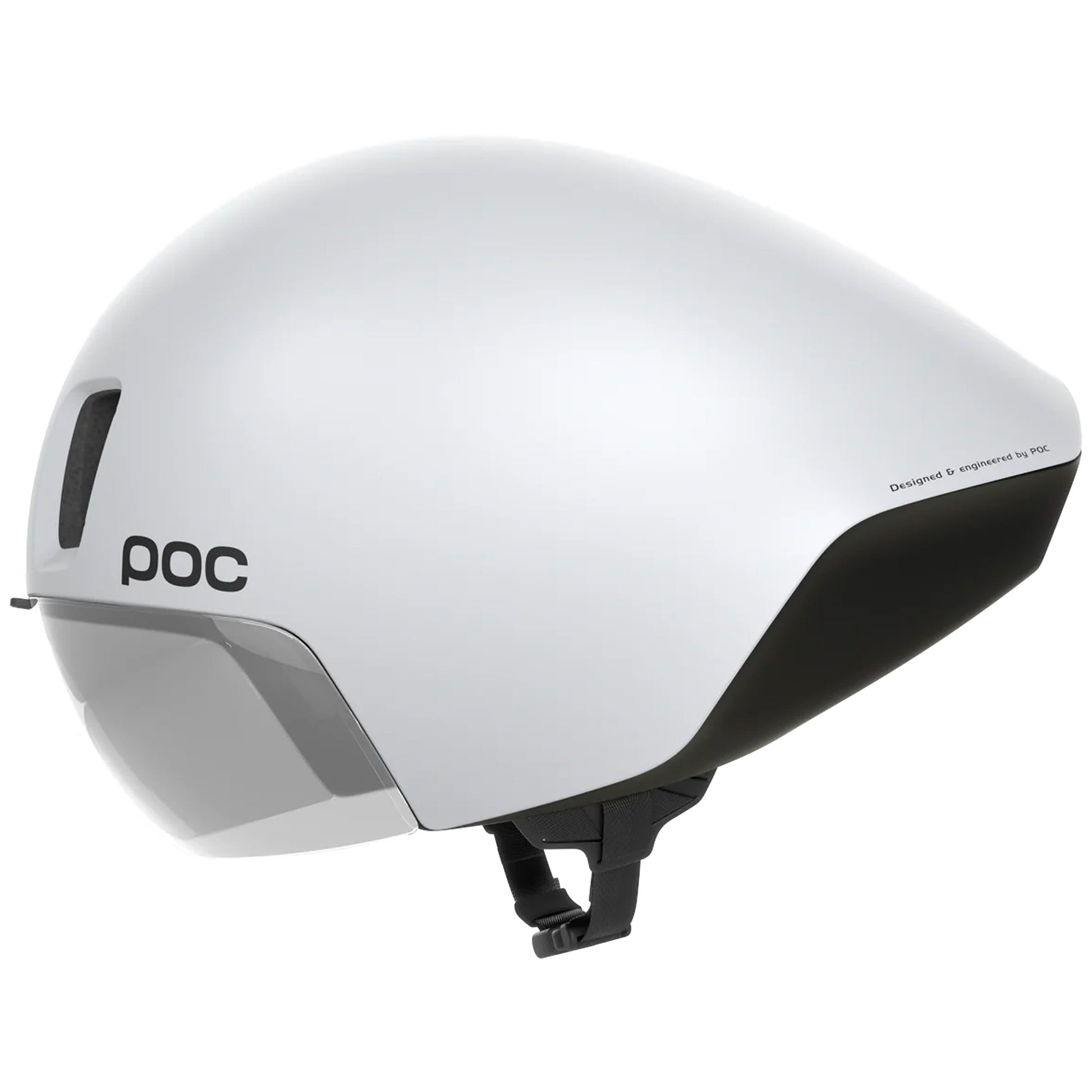 Procen TT Helmet