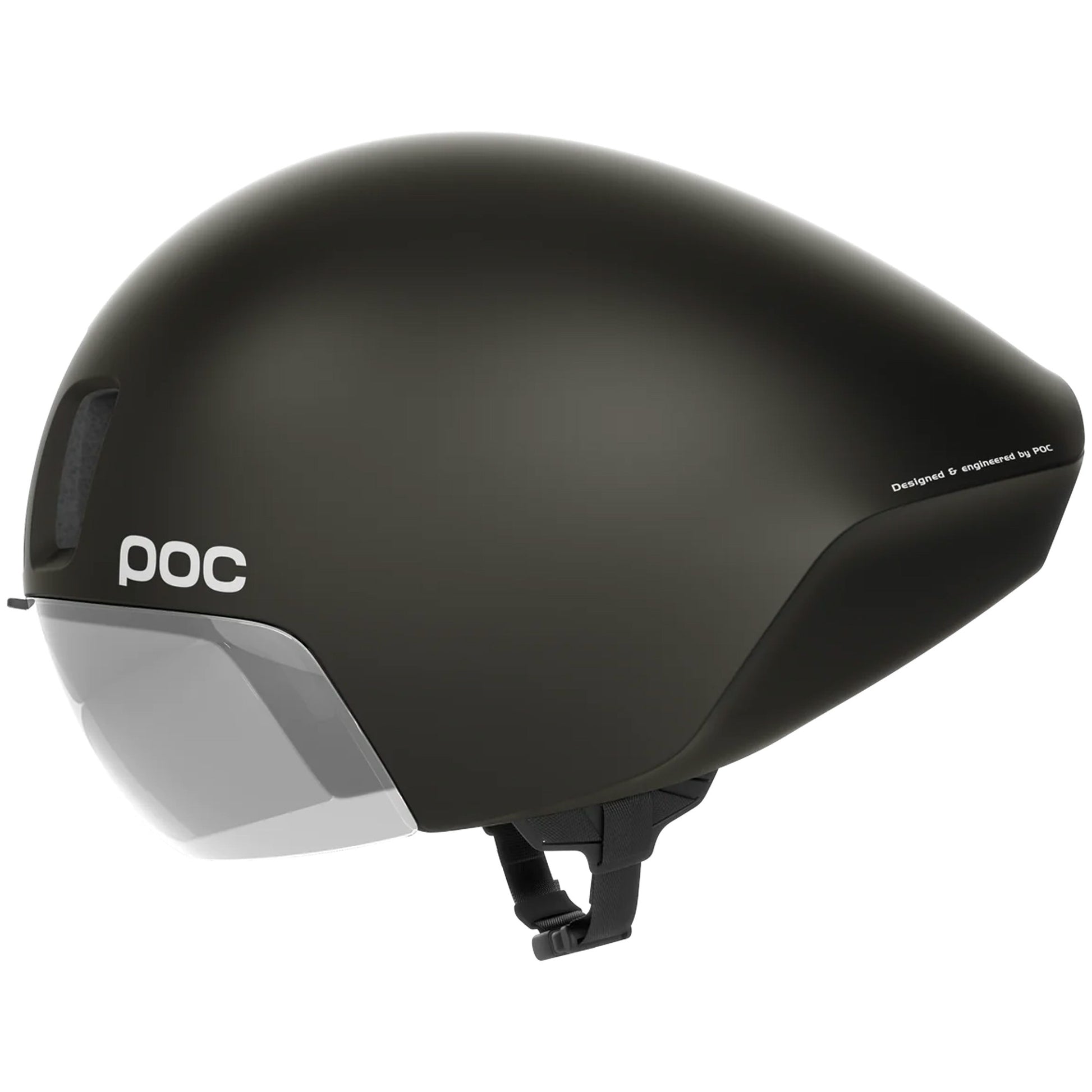 Procen TT Helmet