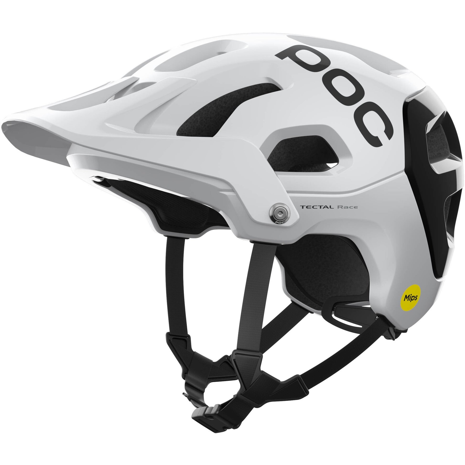 Tectal Race MIPS MTB Helmet