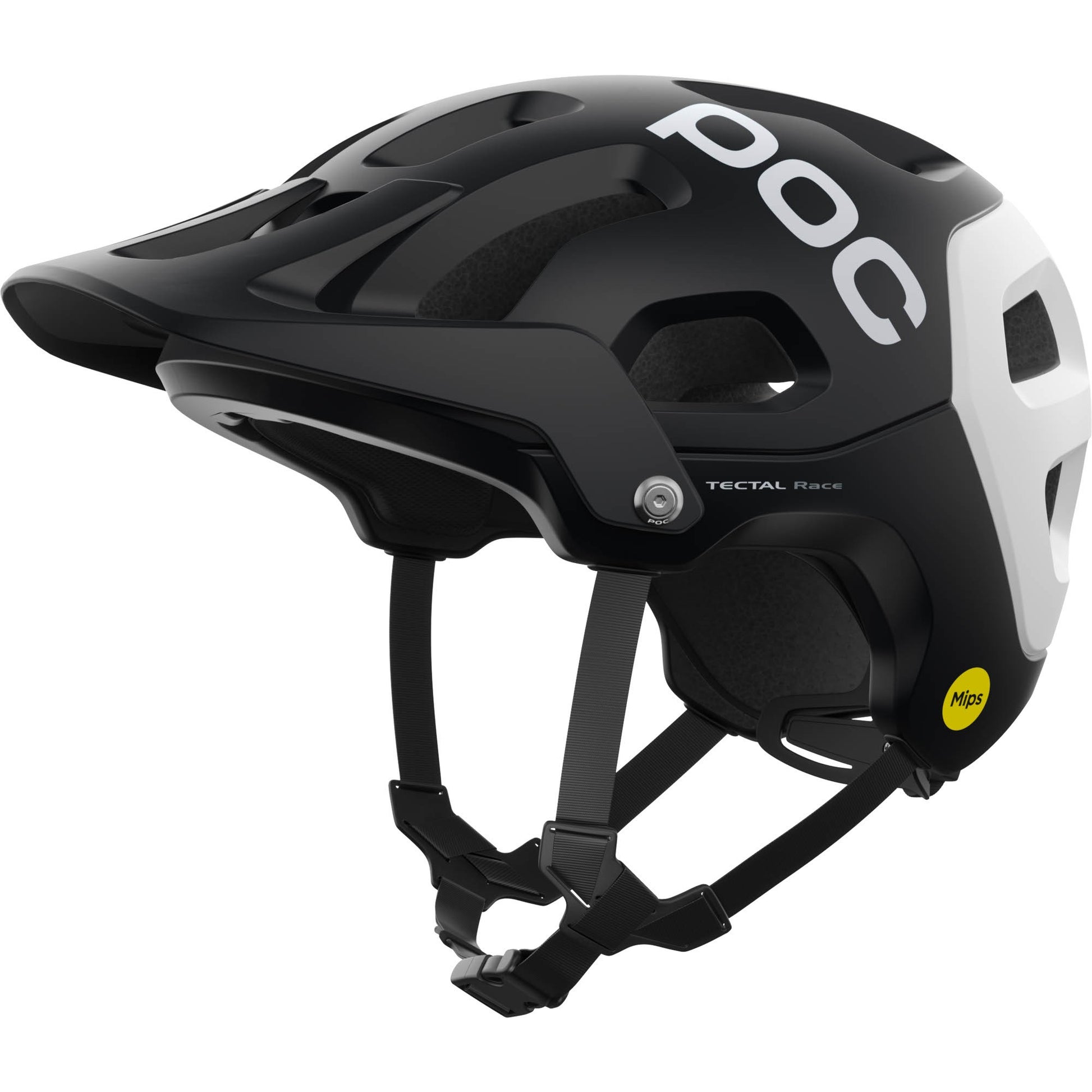 Tectal Race MIPS MTB Helmet