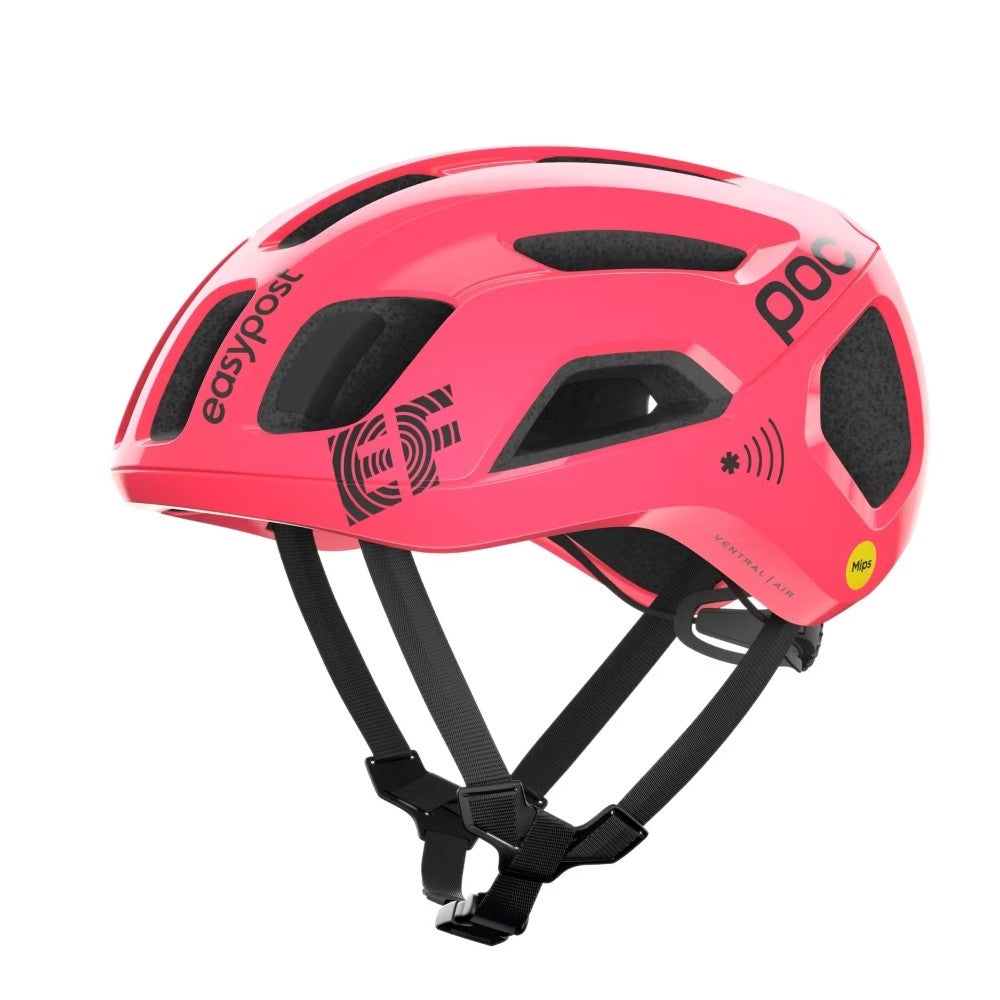 Ventral Air MIPS EF Education-Easypost ED Helmet