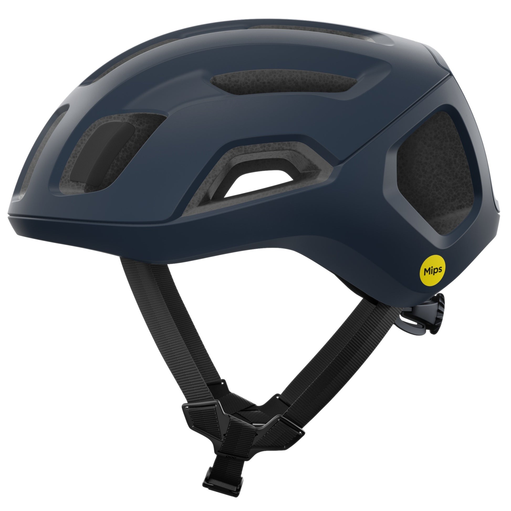 Ventral Air MIPS Cycling Helmet