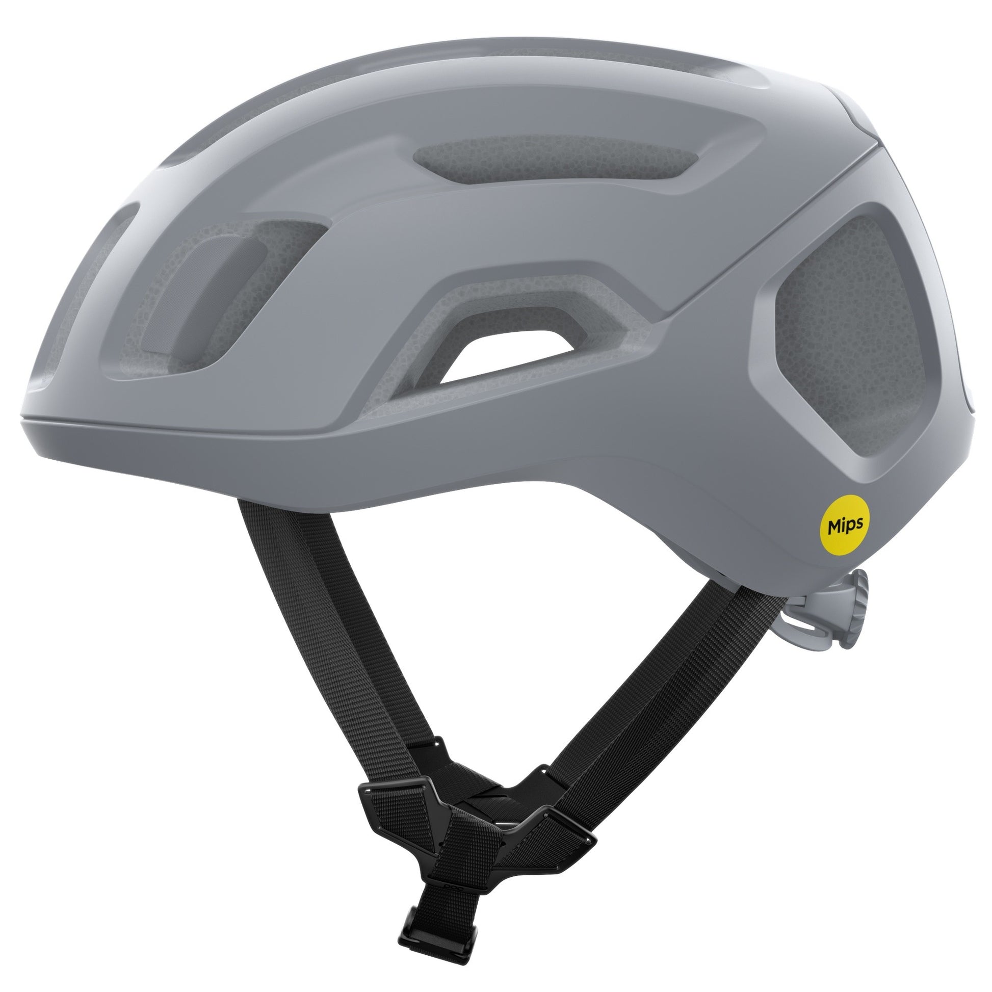 Ventral Air MIPS Cycling Helmet