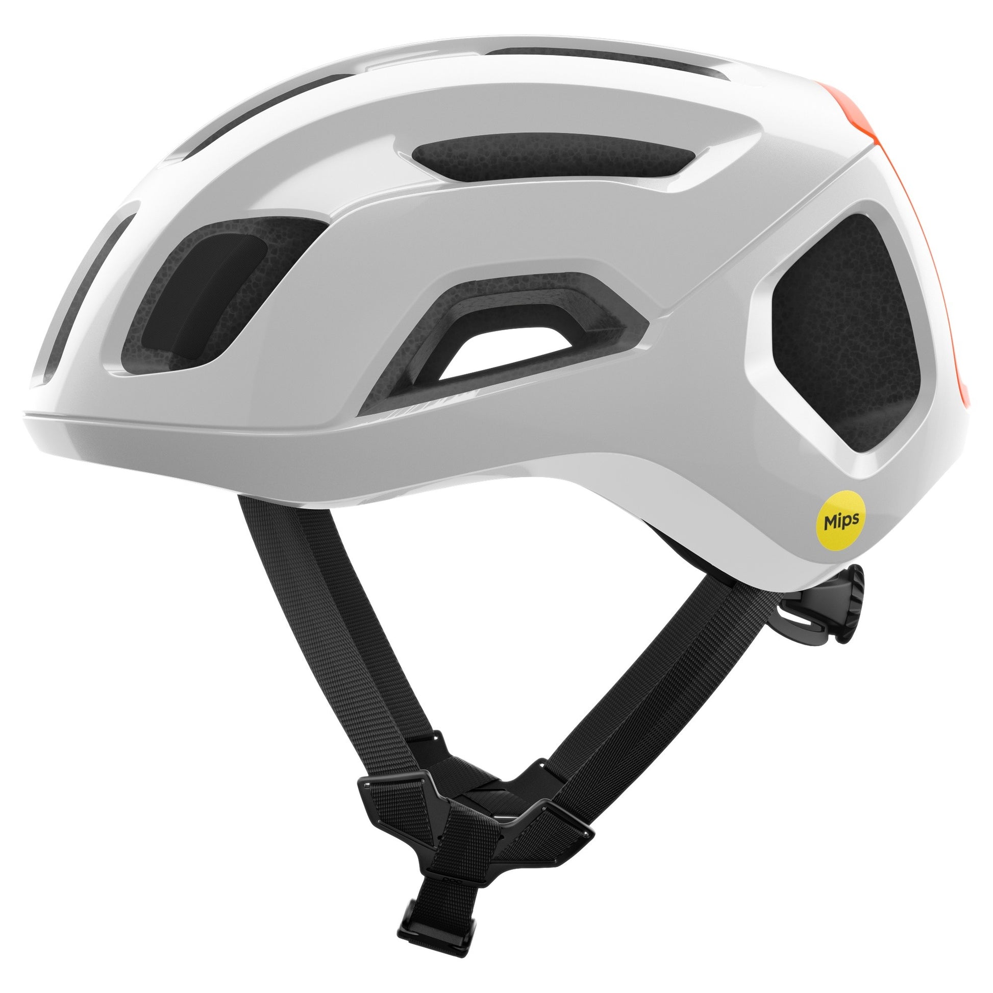 Ventral Air MIPS Cycling Helmet