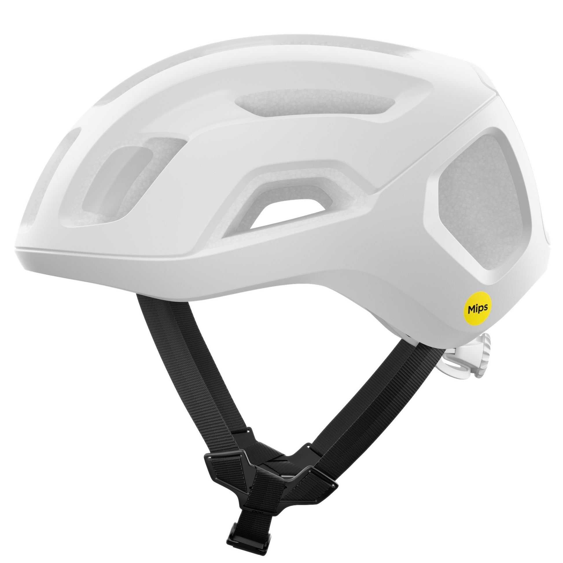 Ventral Air MIPS Cycling Helmet