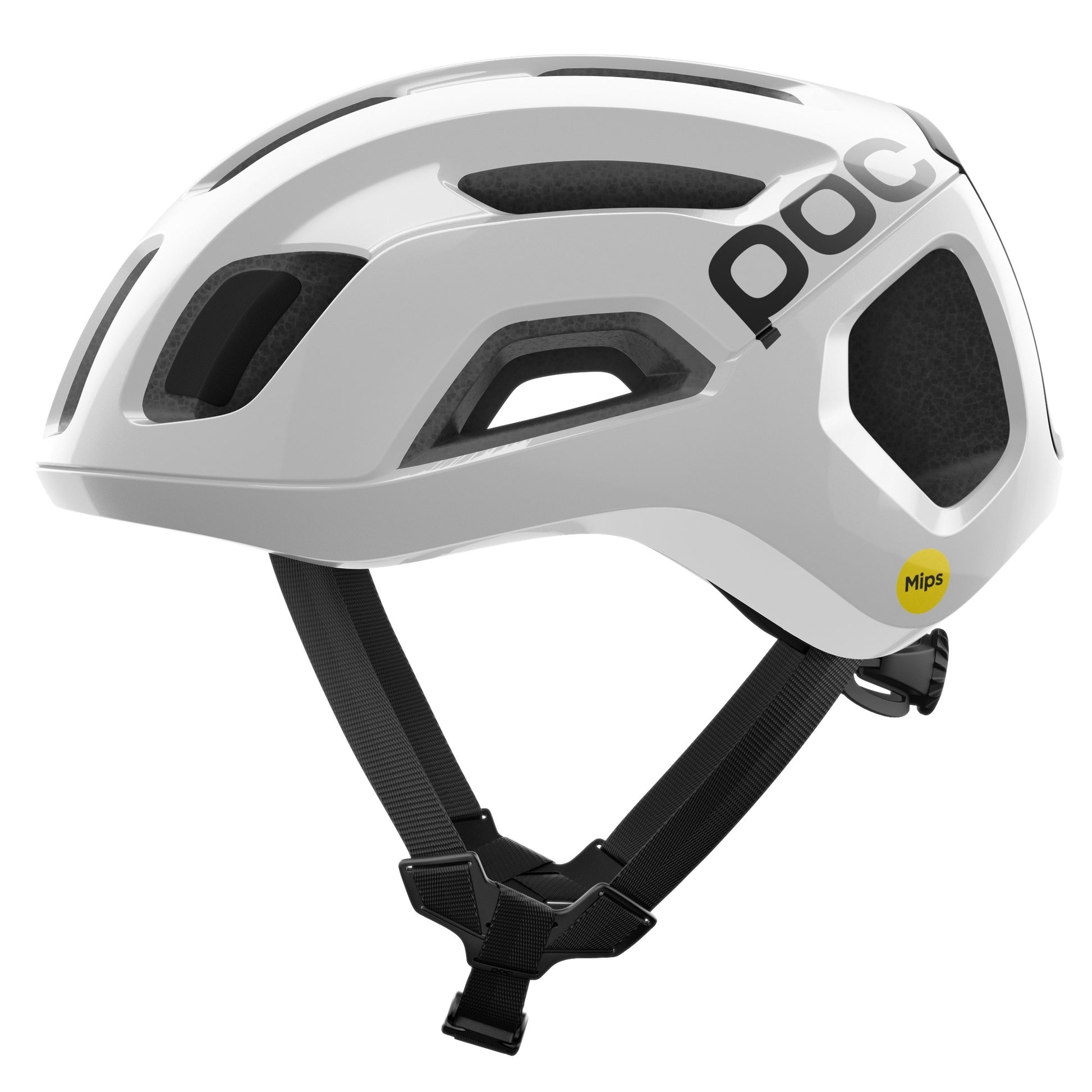 Ventral Air MIPS Cycling Helmet