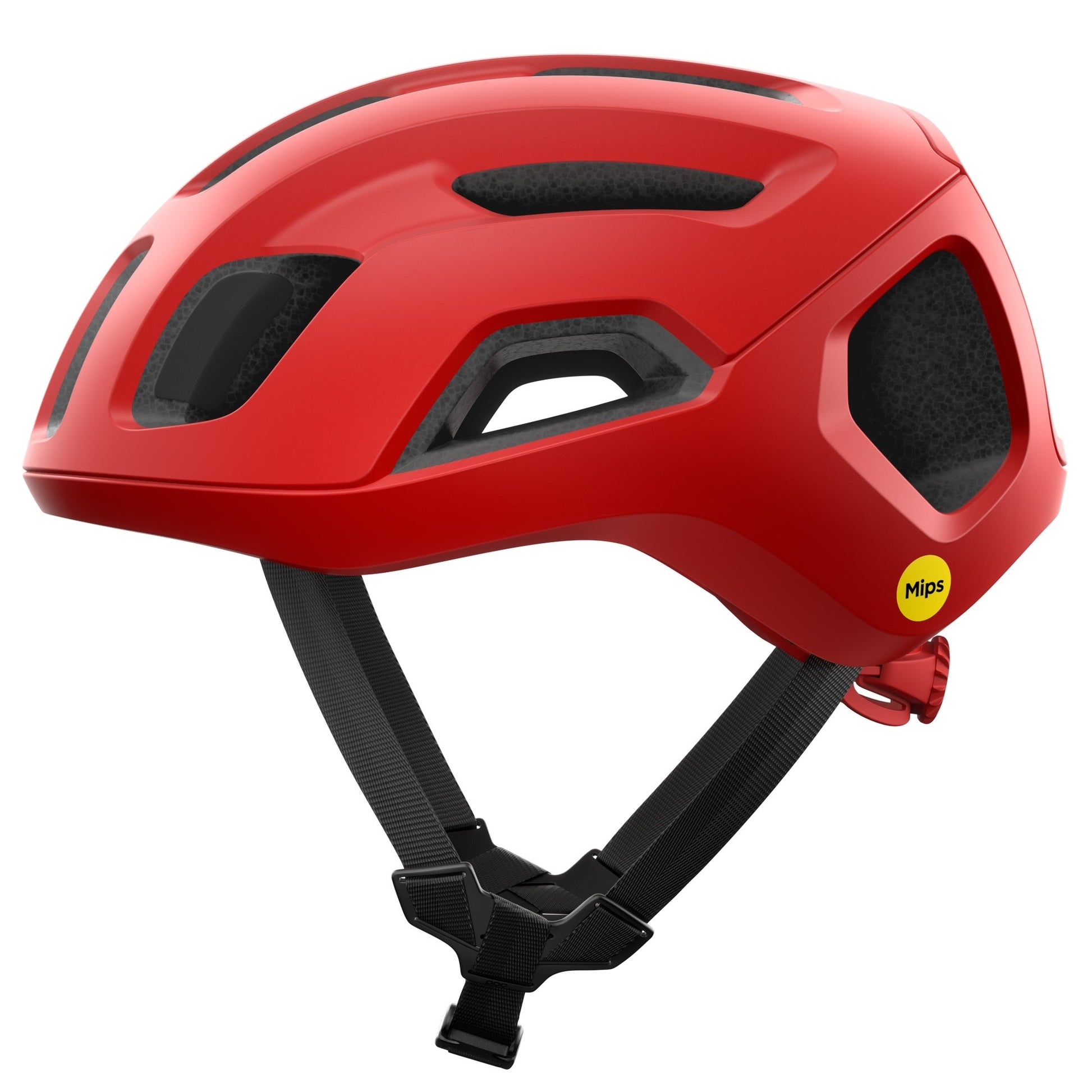 Ventral Air MIPS Cycling Helmet