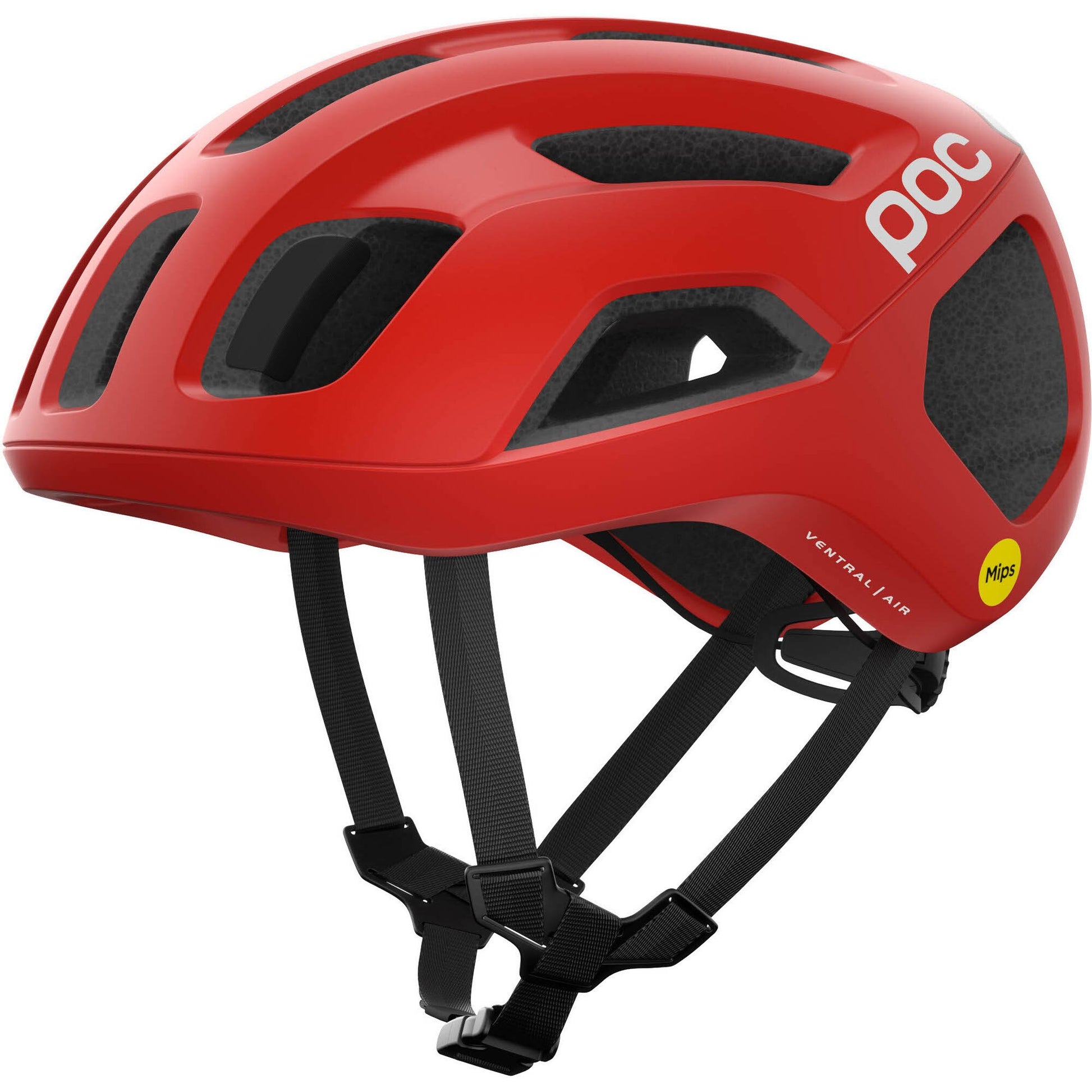 Ventral Air MIPS Cycling Helmet