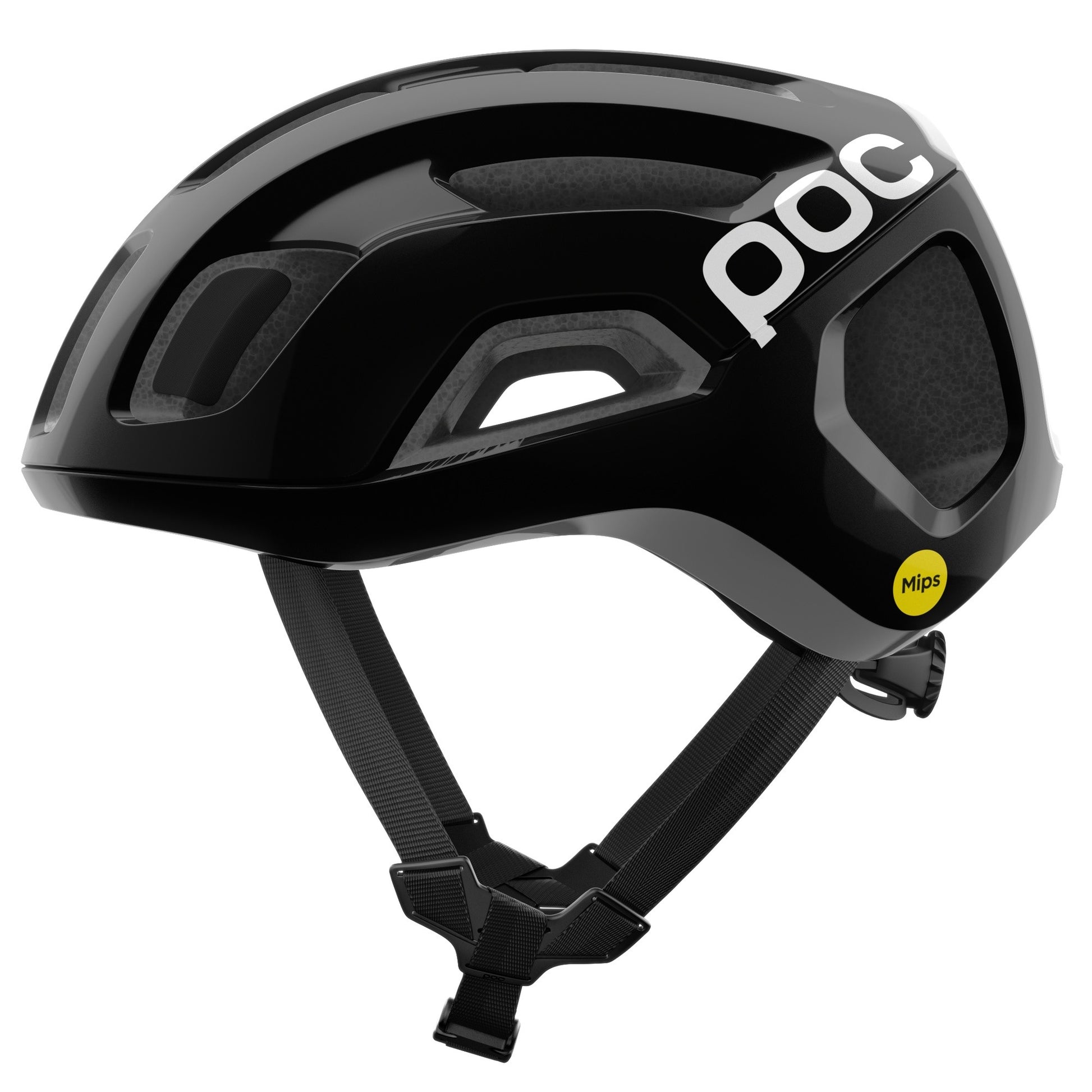 Ventral Air MIPS Cycling Helmet