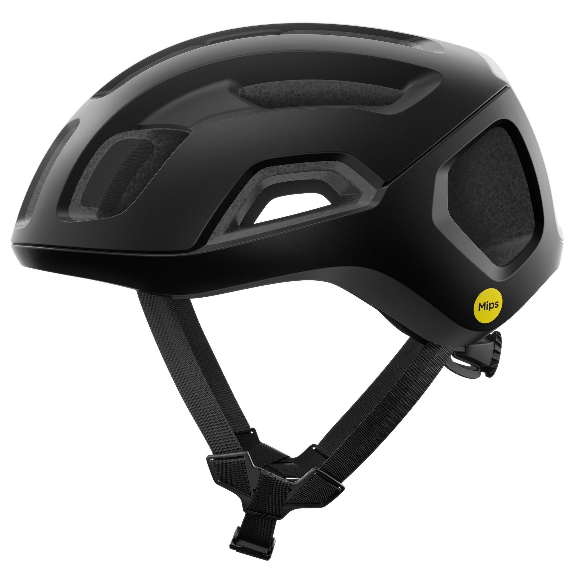 Ventral Air MIPS Cycling Helmet