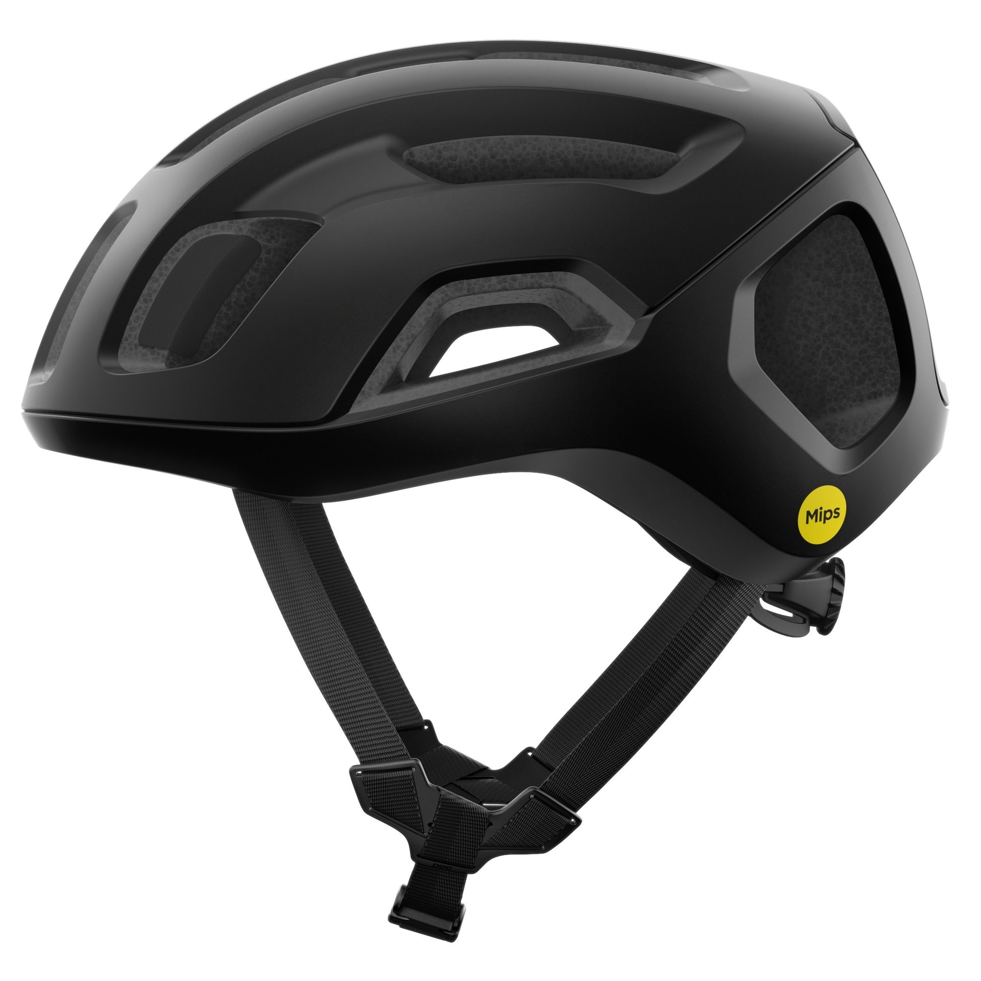 Ventral Air MIPS Cycling Helmet