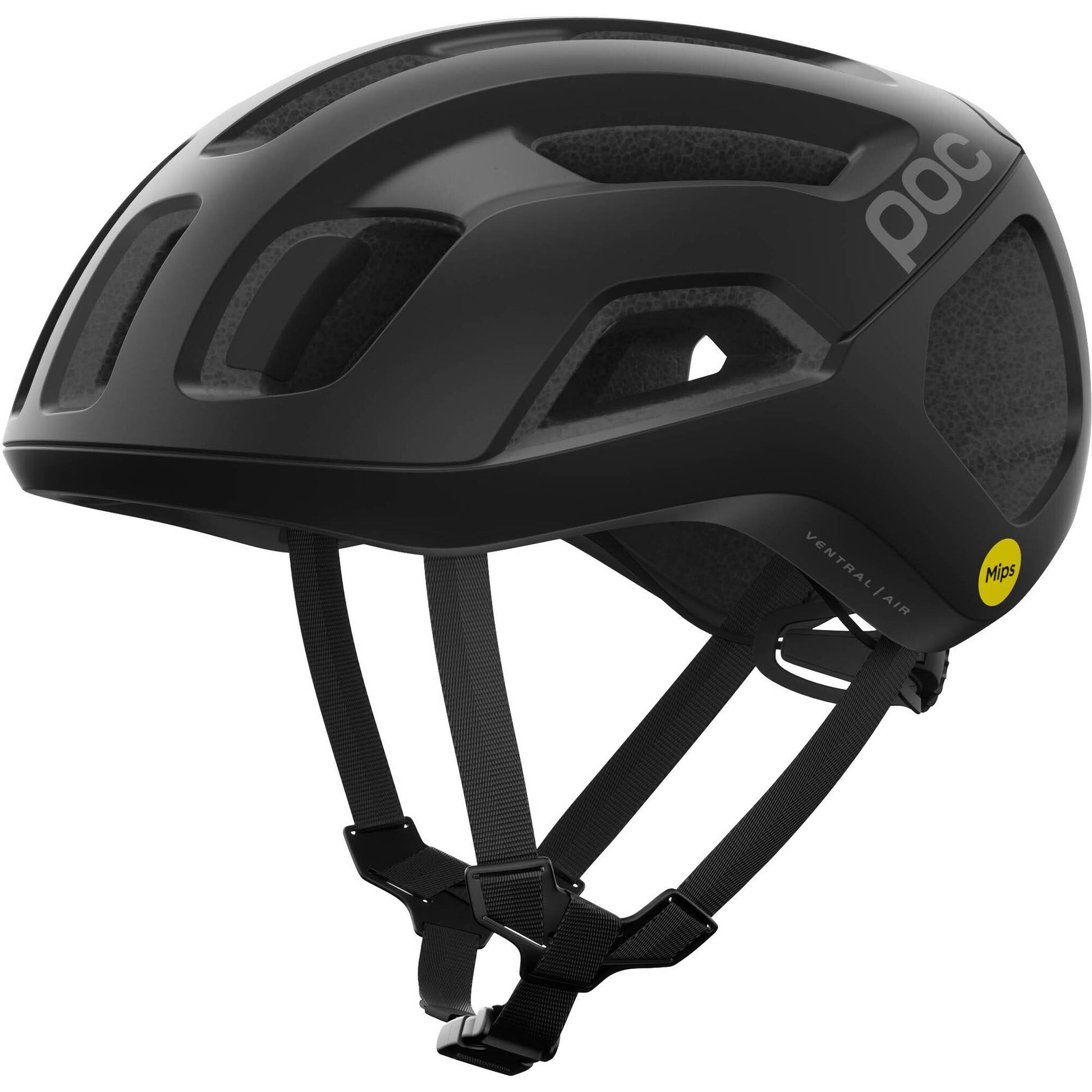 Ventral Air MIPS Cycling Helmet