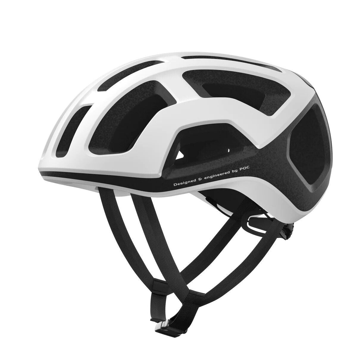 Ventral Lite Helmet