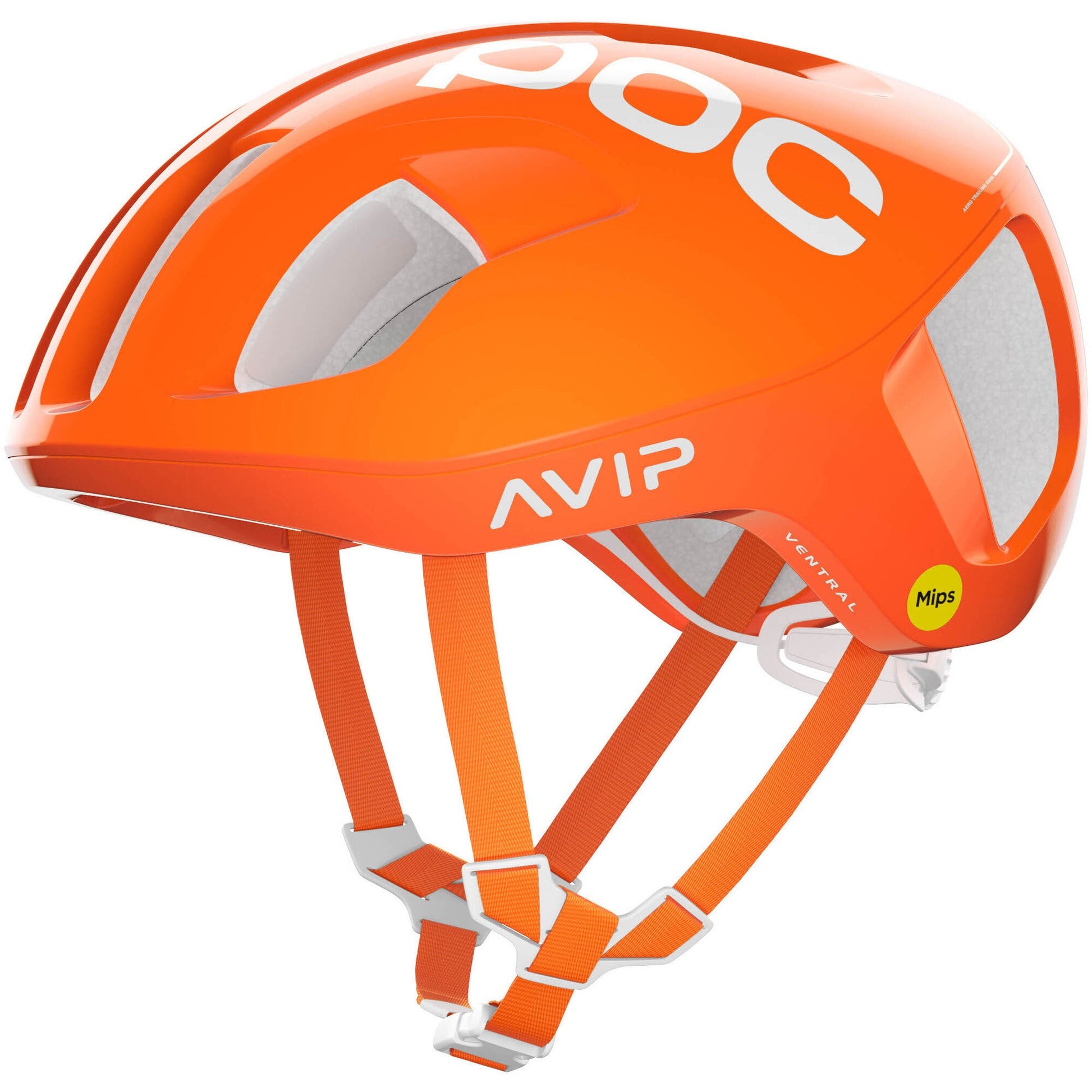 Ventral MIPS Road Cycling Helmet