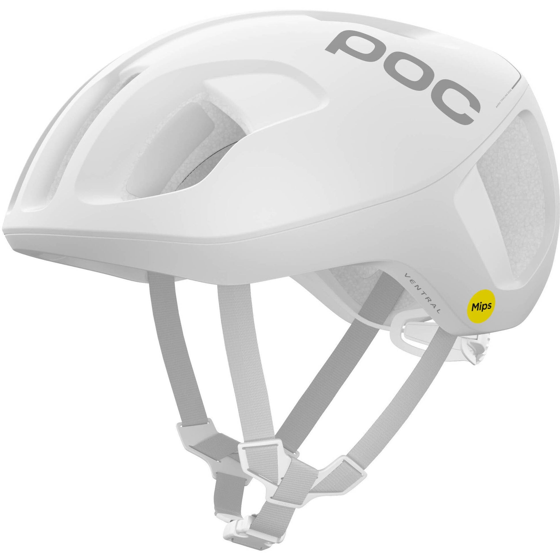 Ventral MIPS Road Cycling Helmet