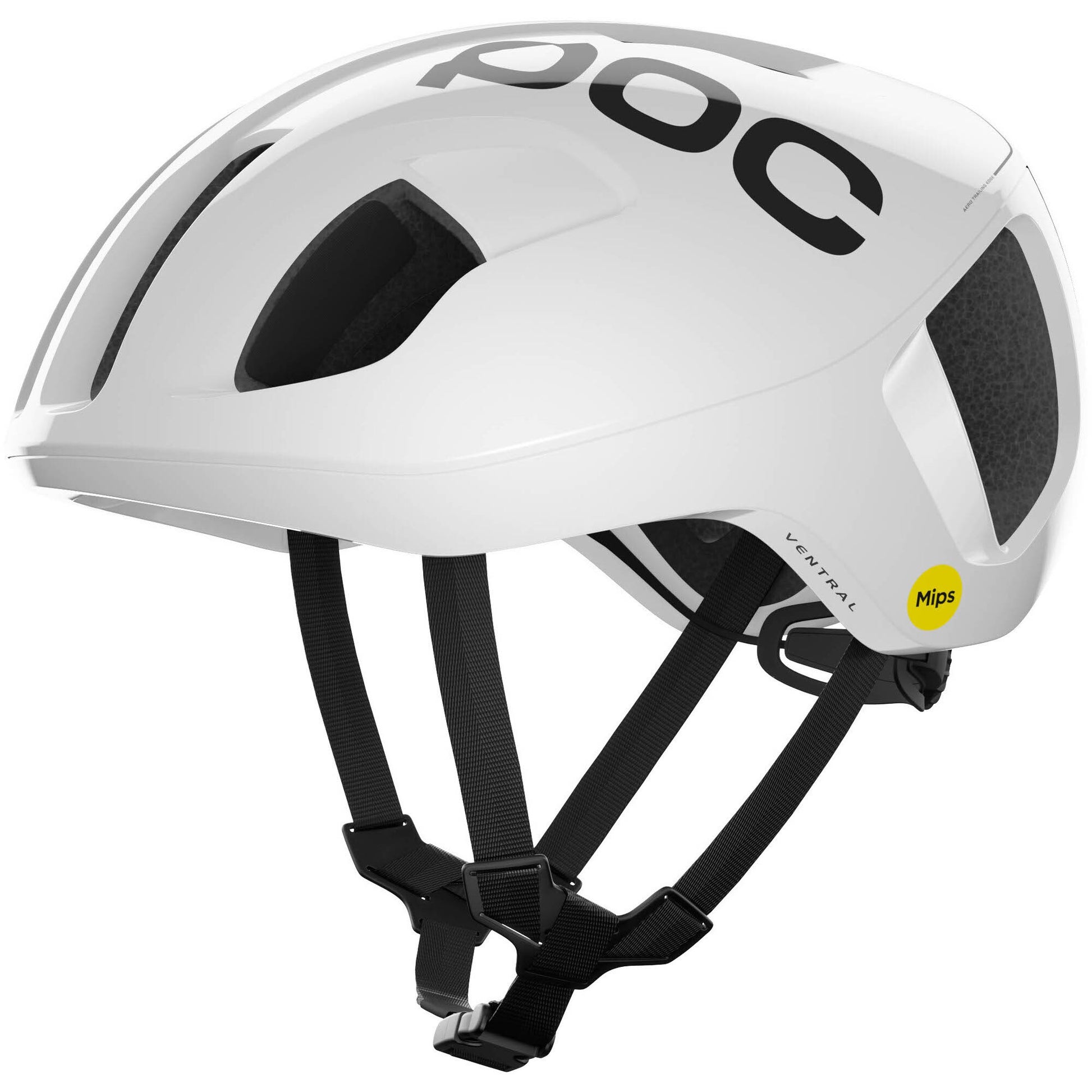 Ventral MIPS Road Cycling Helmet