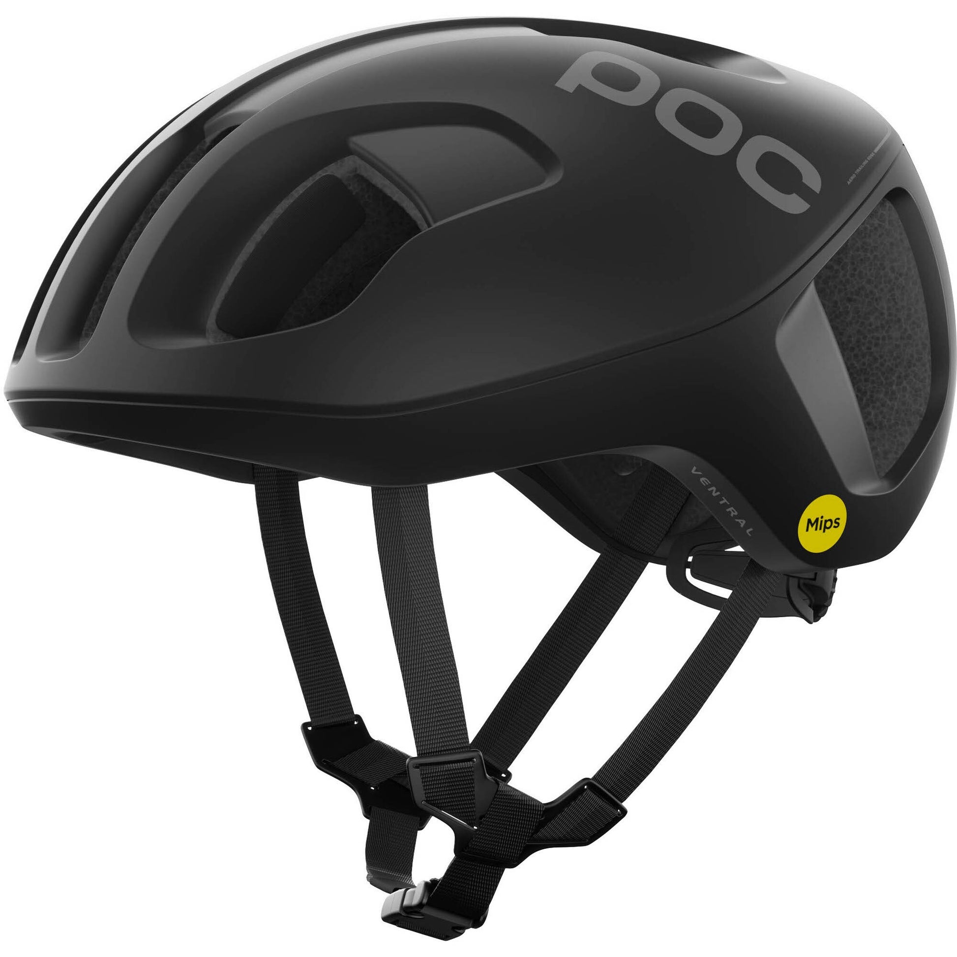 Ventral MIPS Road Cycling Helmet