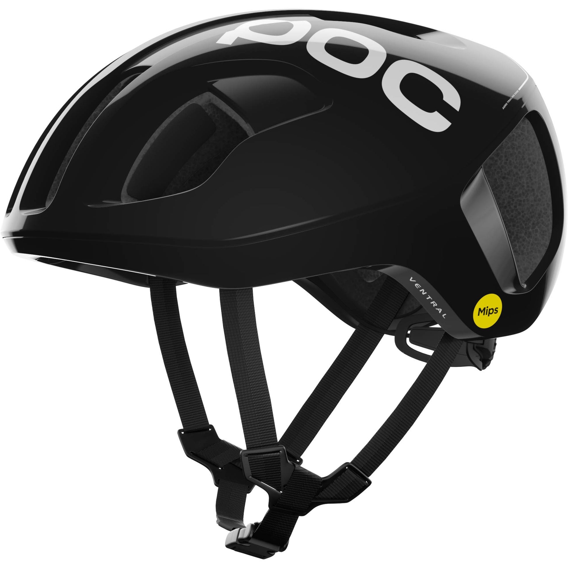 Ventral MIPS Road Cycling Helmet