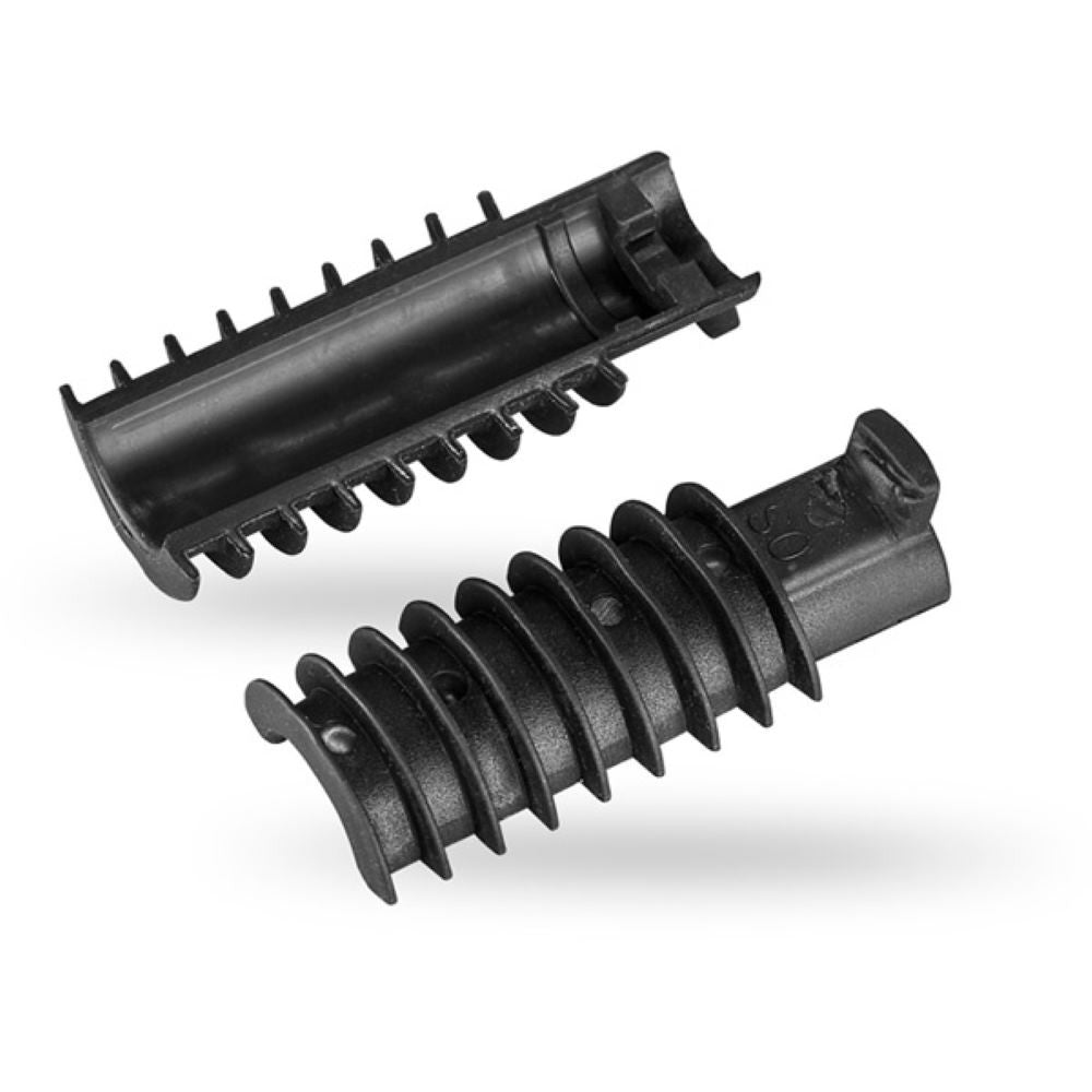 Di2 Seatpost Battery Mount