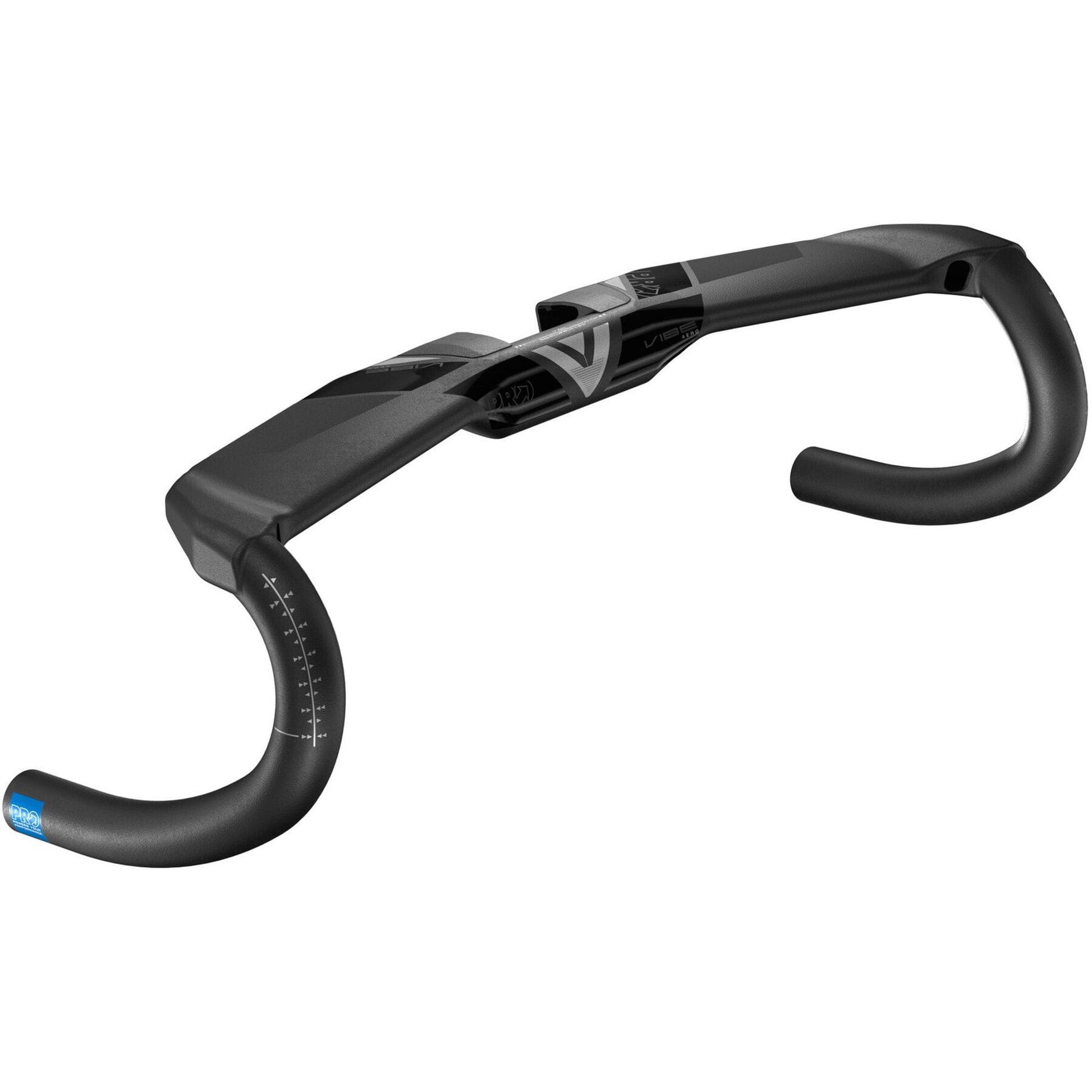VIBE Aero Carbon Handlebar