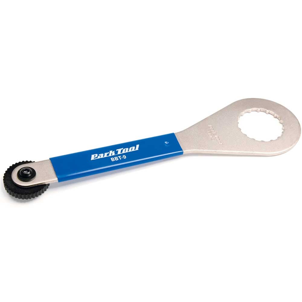 BBT9 Bottom Bracket Tool