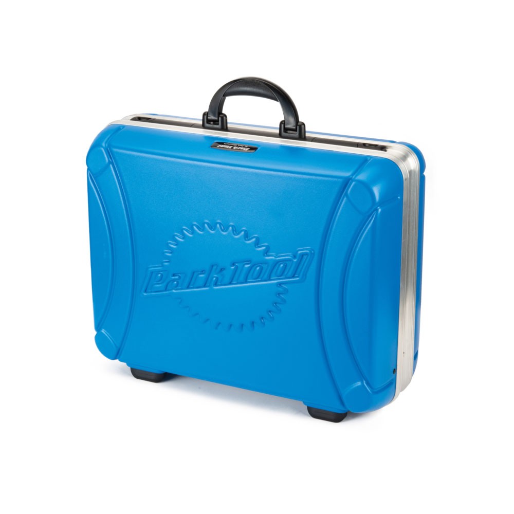 BX-2.2 Blue Box Tool Case