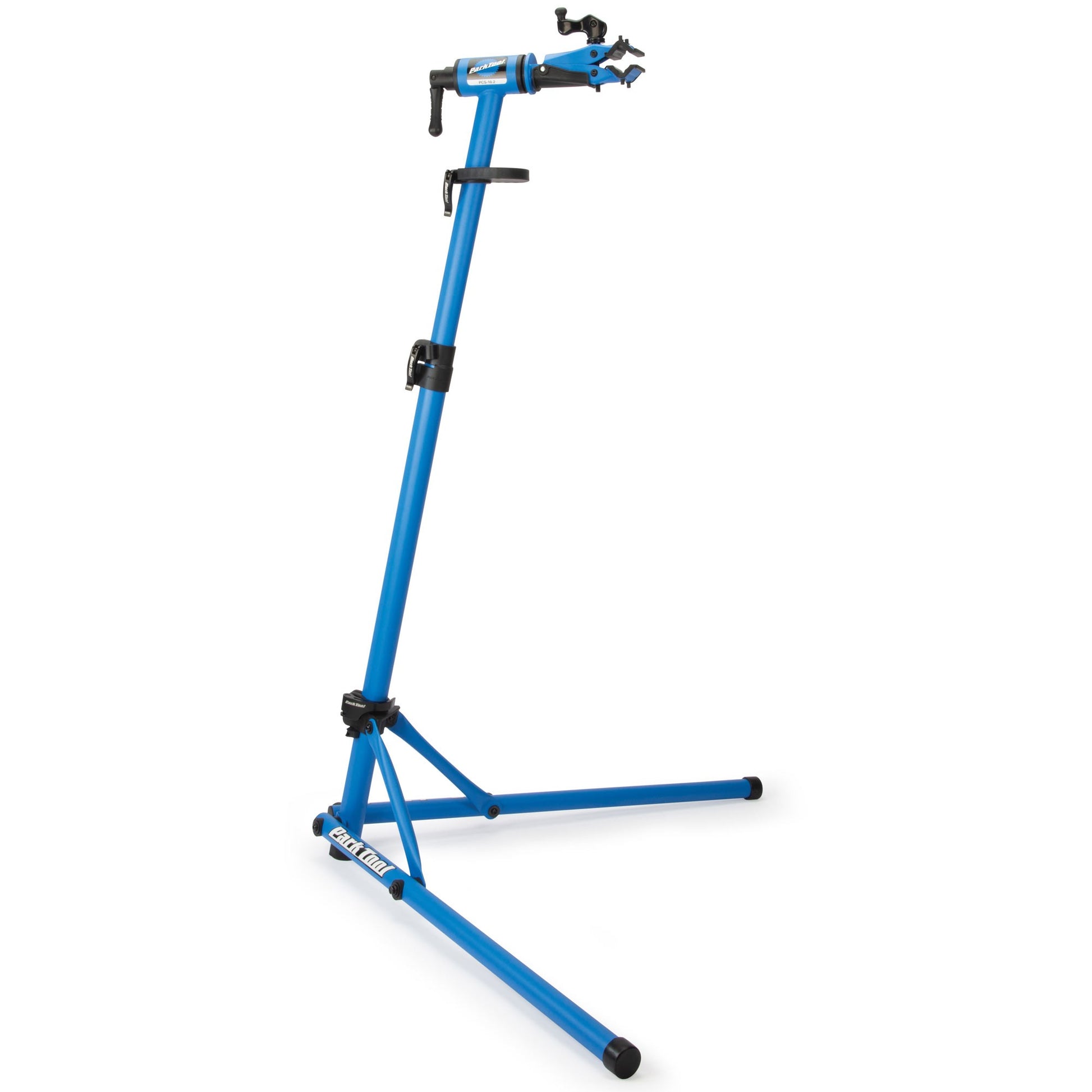 PCS-10.3 Deluxe Home Repair Stand