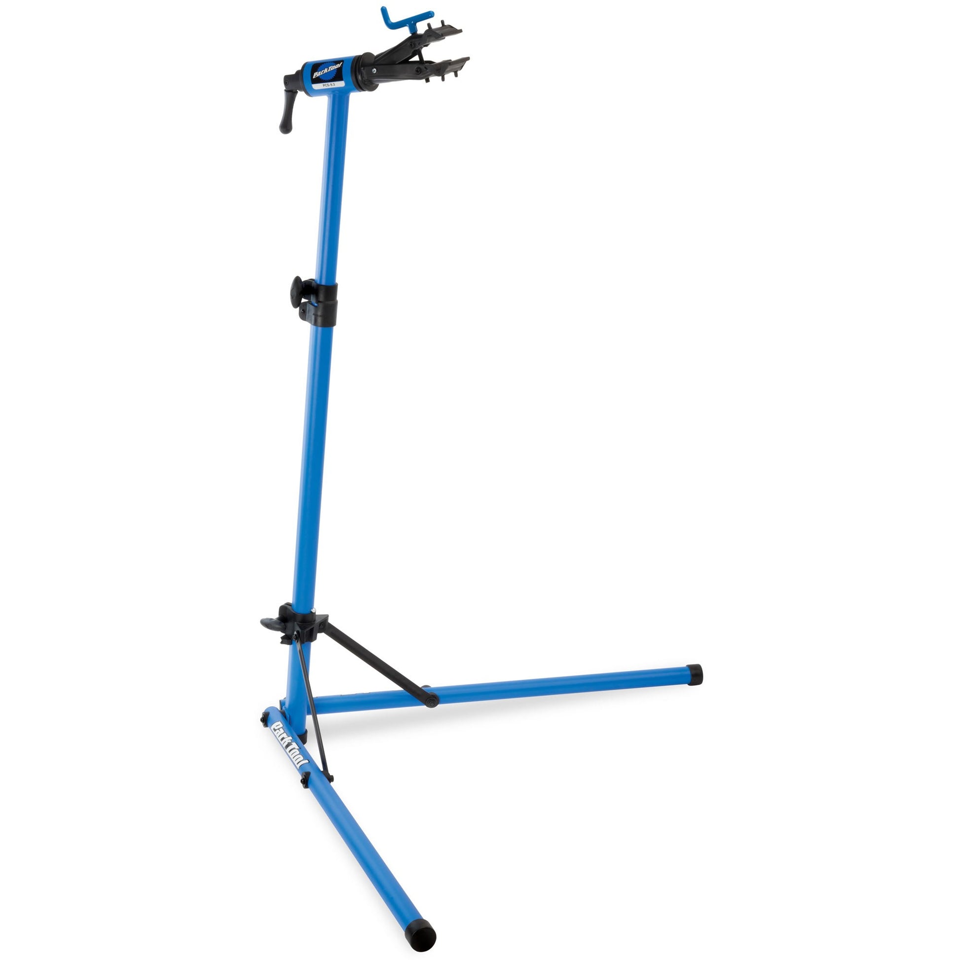 PCS-9.3 Home Repair Stand