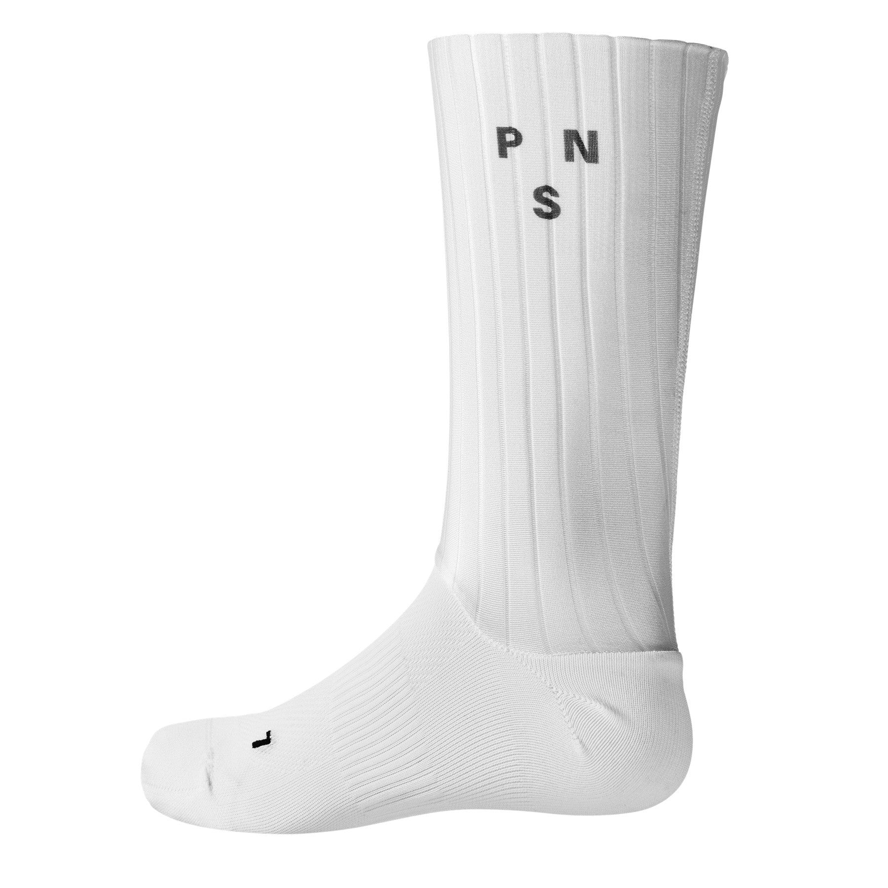Aero Cycling Socks