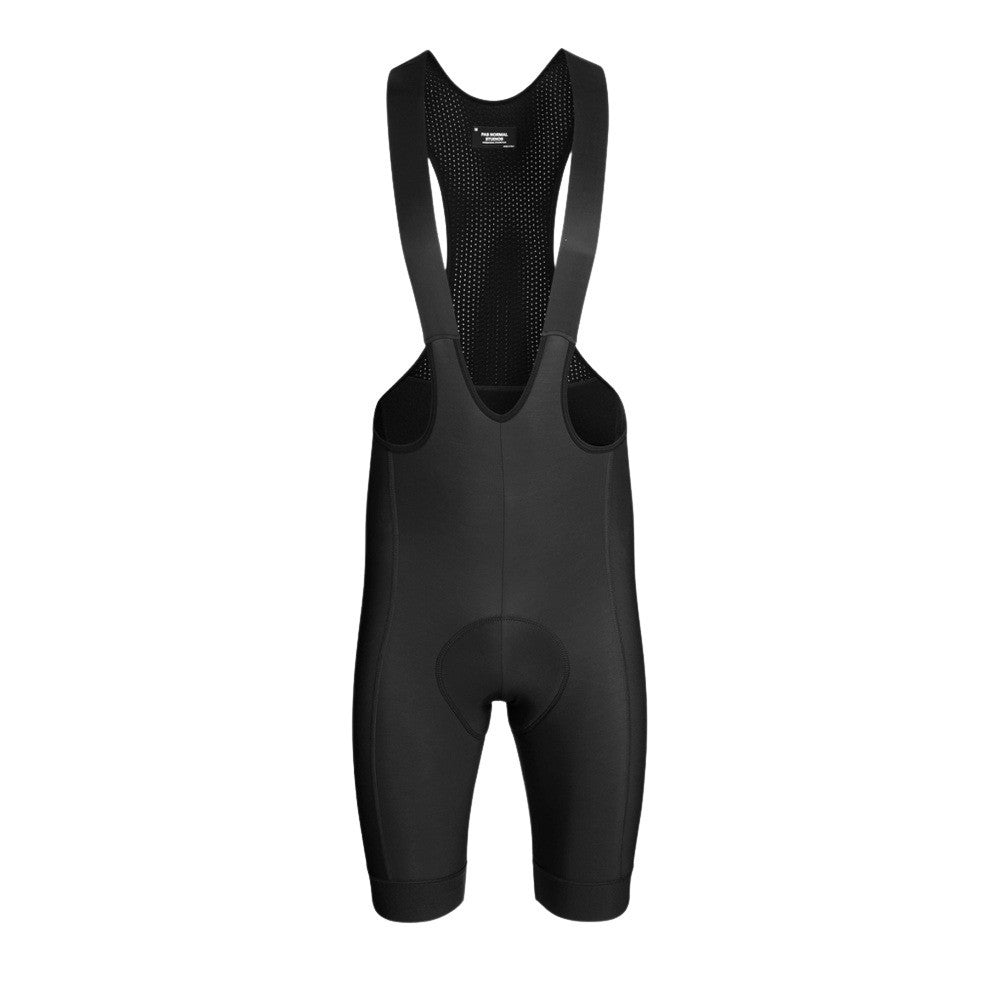 Essential Thermal Bib Shorts