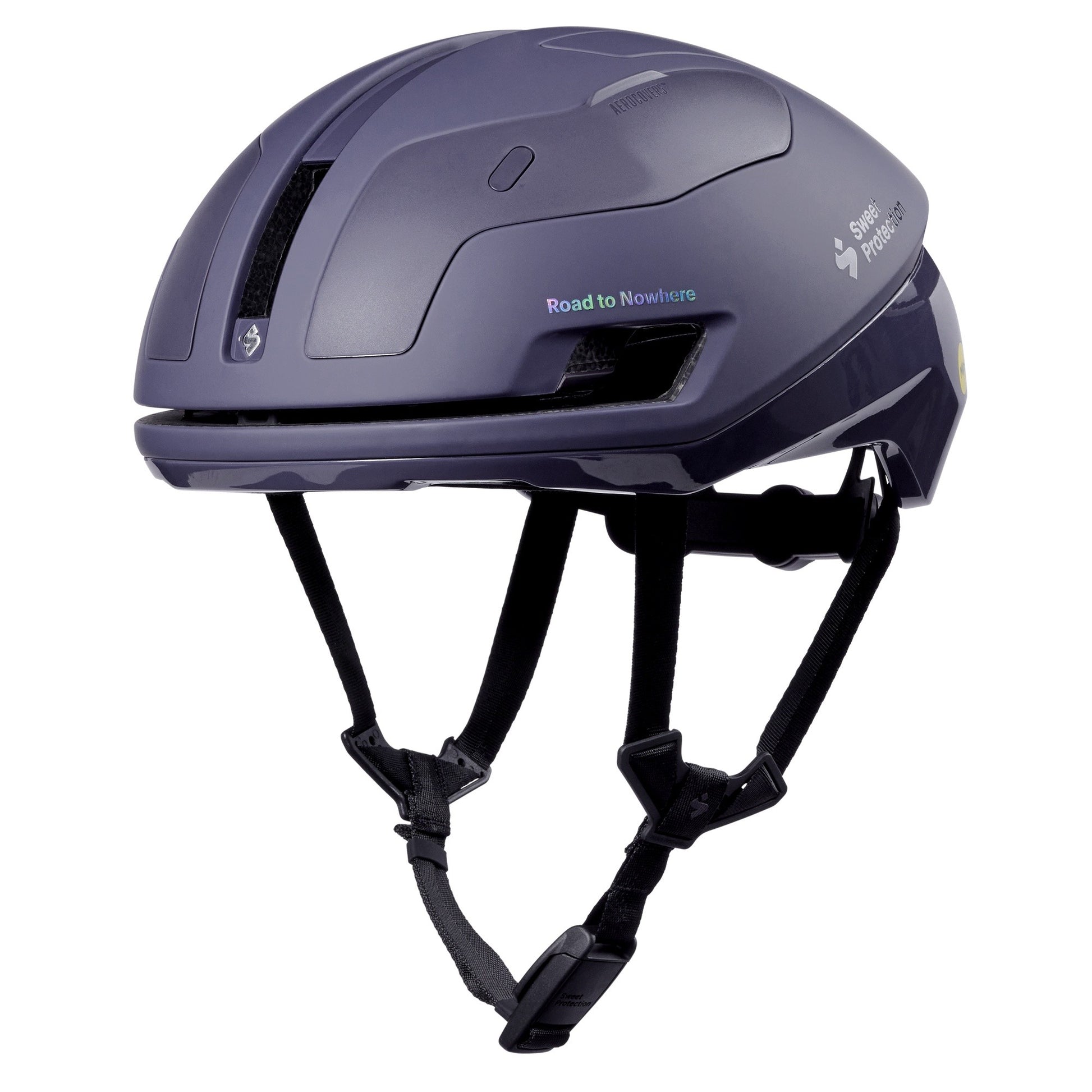 Falconer Aero 2Vi MIPS Cycling Helmet