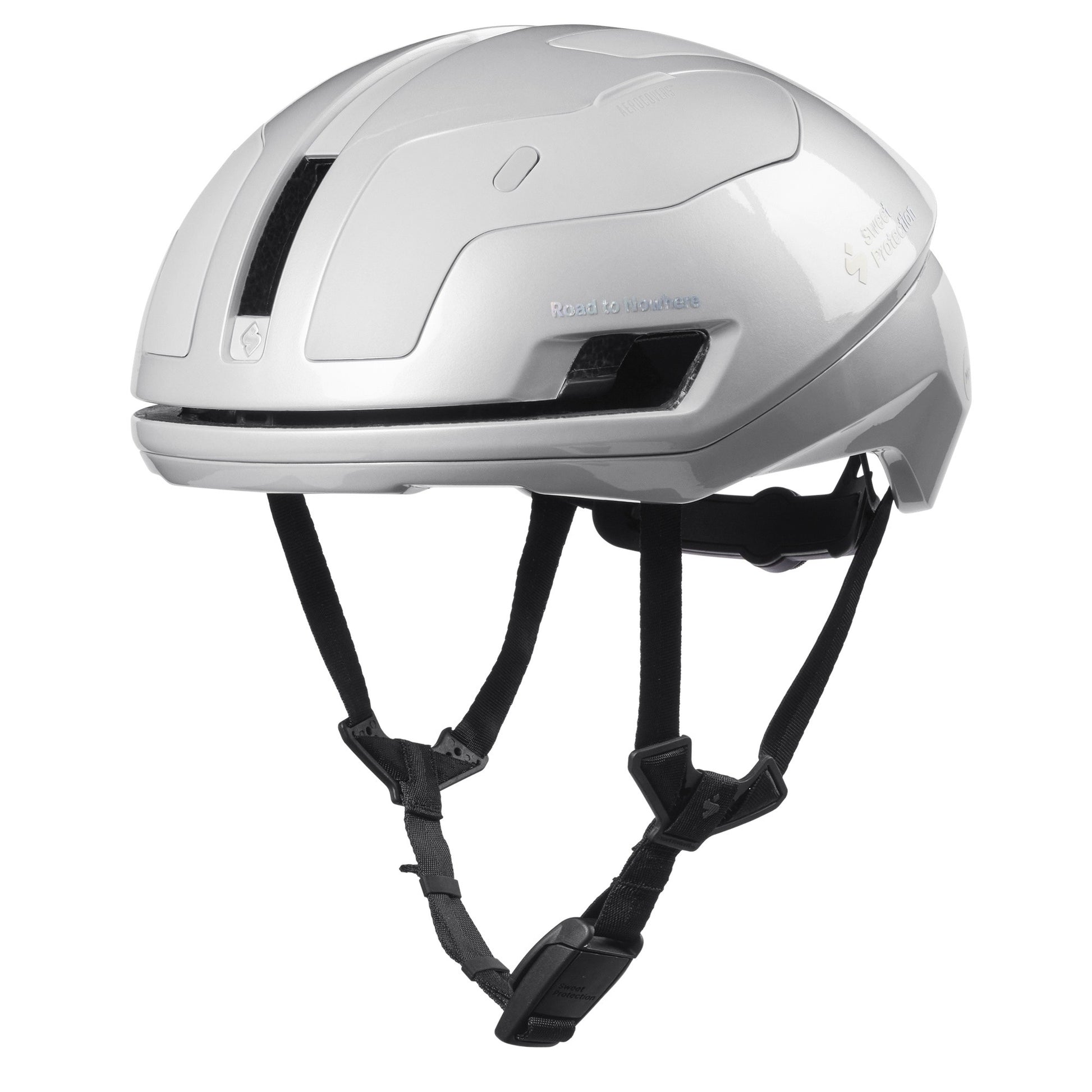 Falconer Aero 2Vi MIPS Cycling Helmet