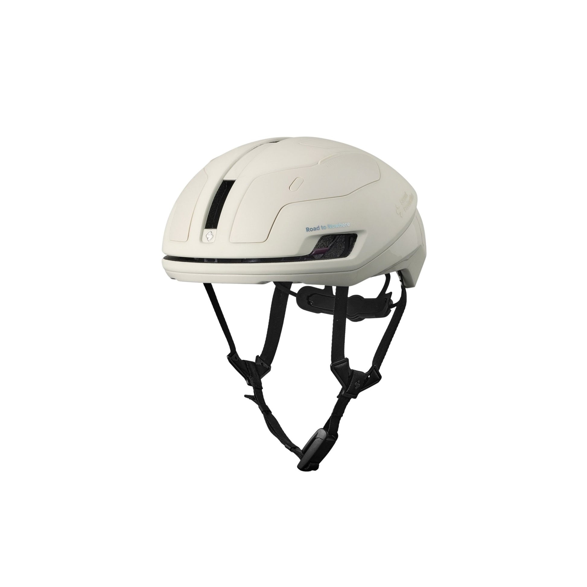 Falconer Aero 2Vi MIPS Cycling Helmet