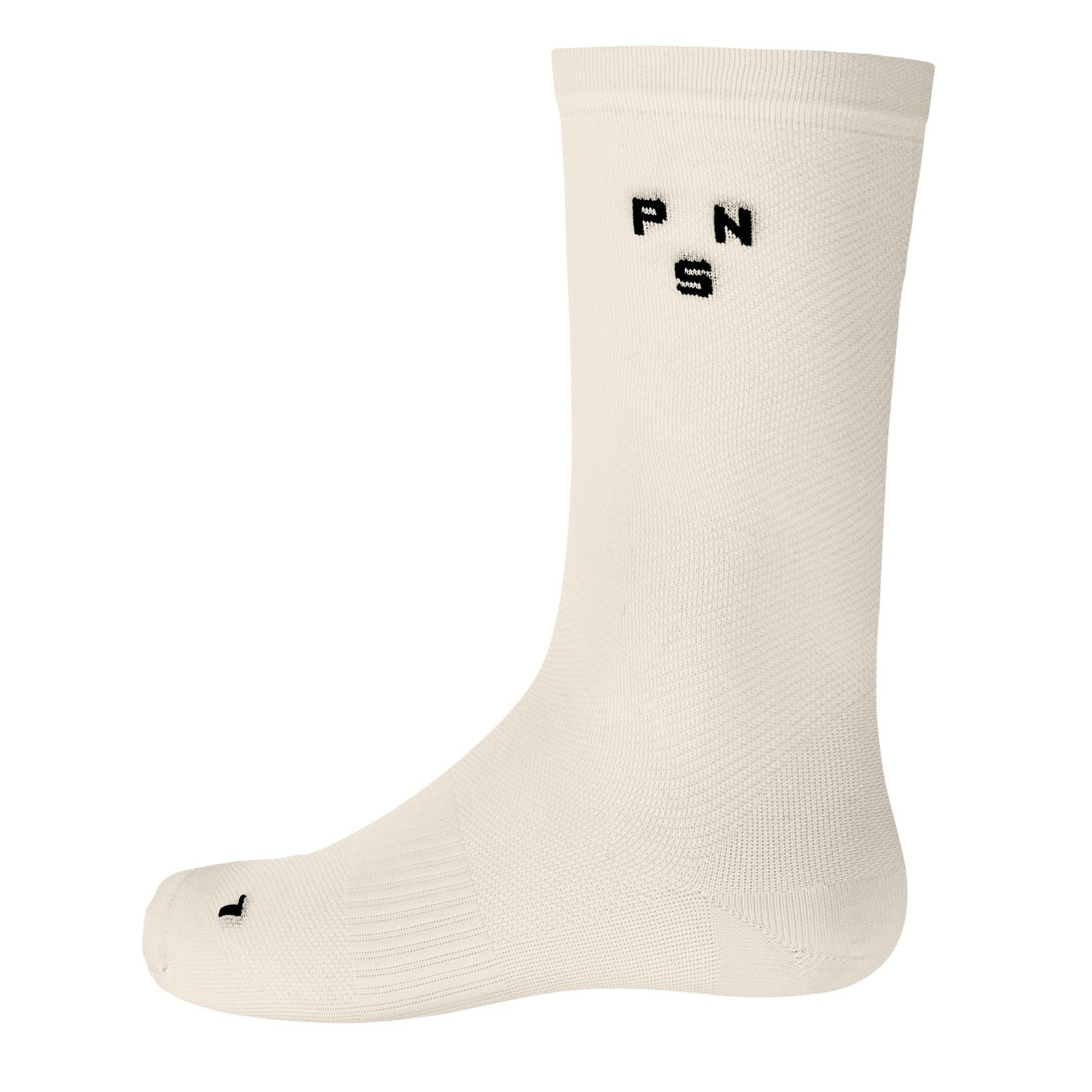 Lightweight Cycling Socks