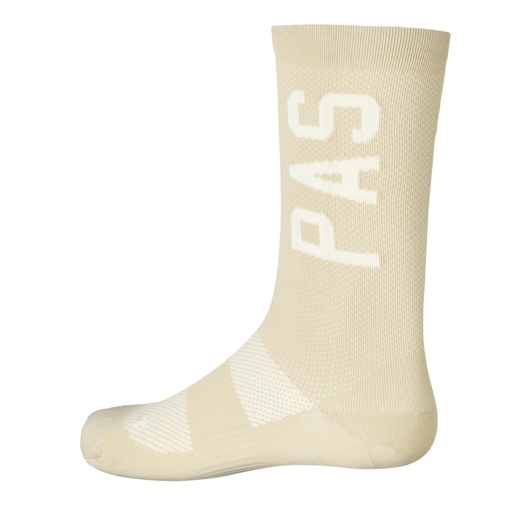 PAS Race Socks
