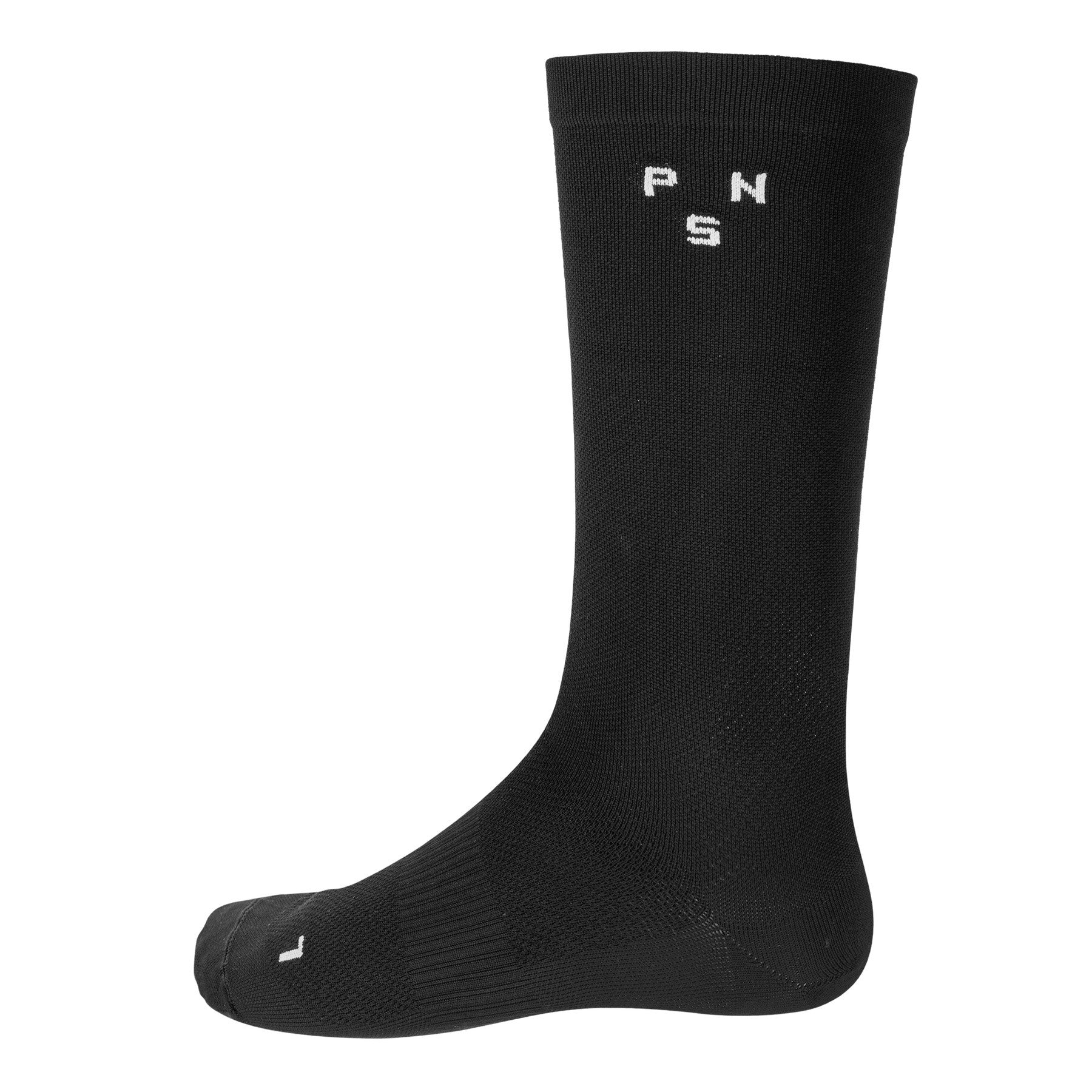 Race Cycling Socks