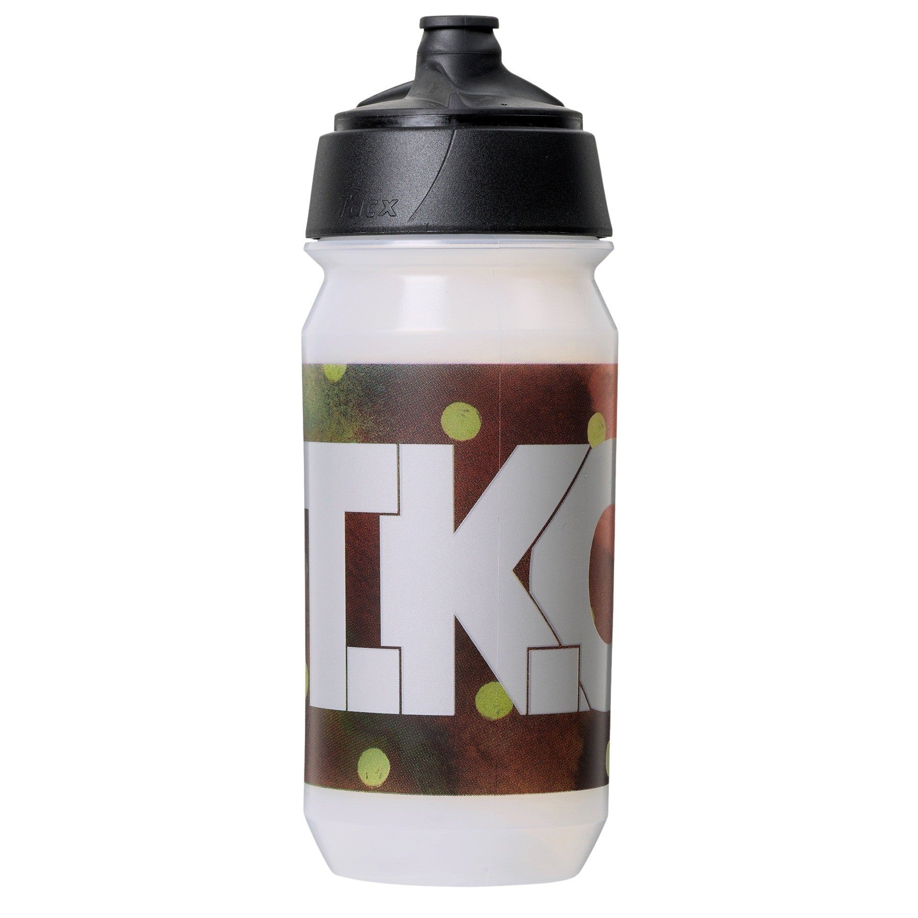 T.K.O. Bidon