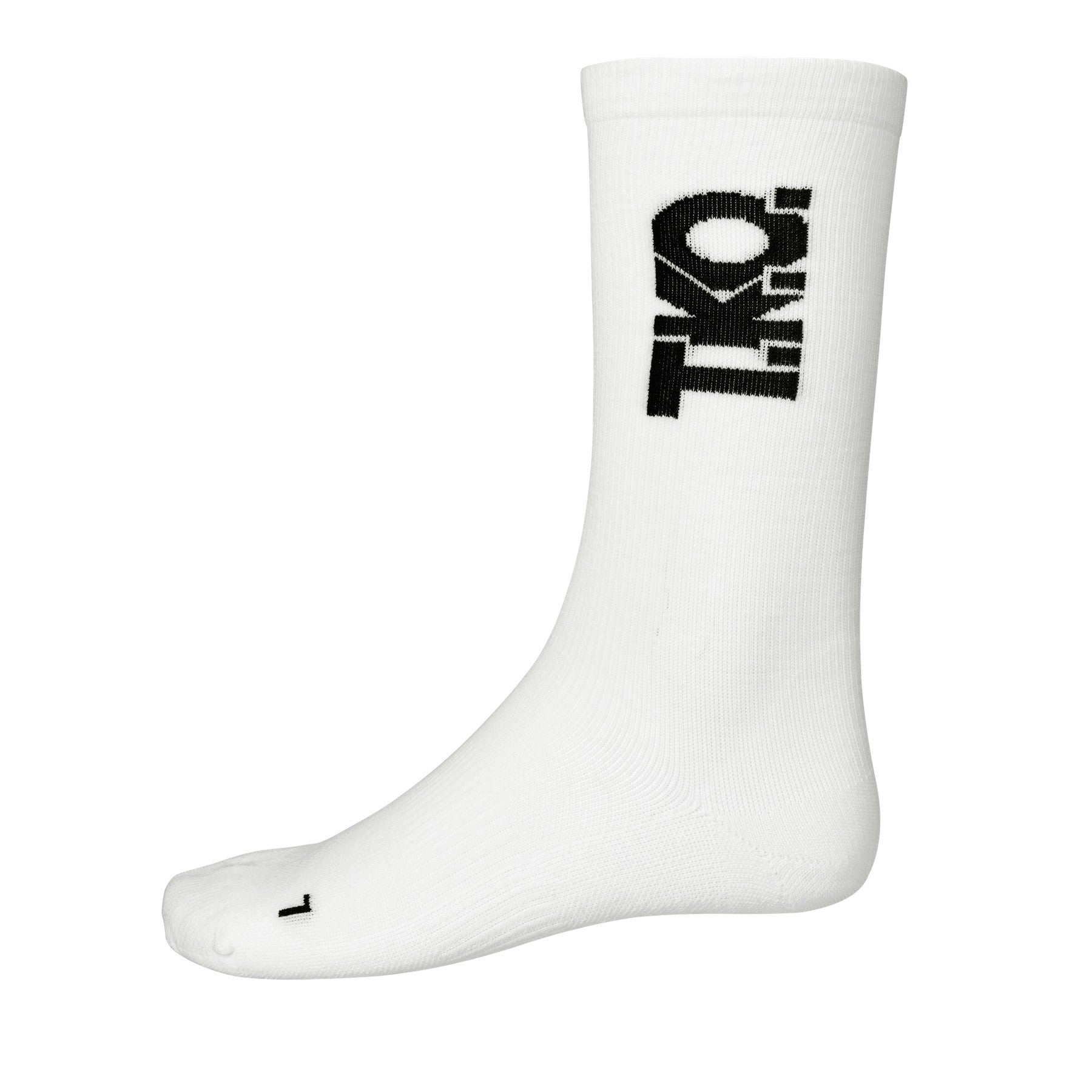 T.K.O. Thermal Wool Socks